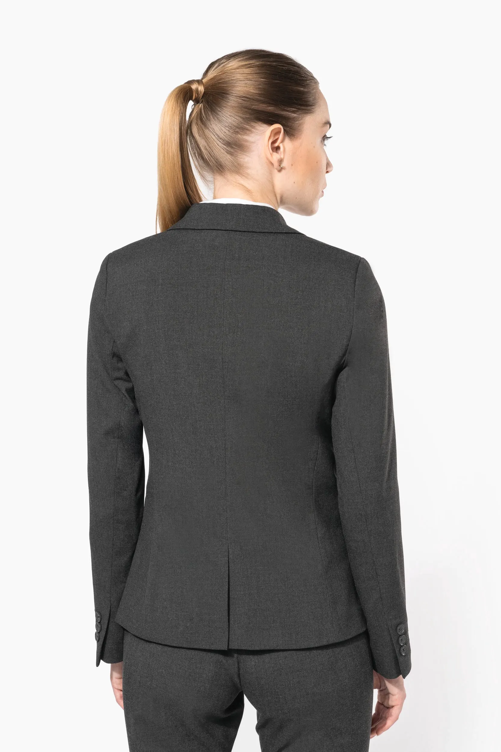 Chaqueta mujer