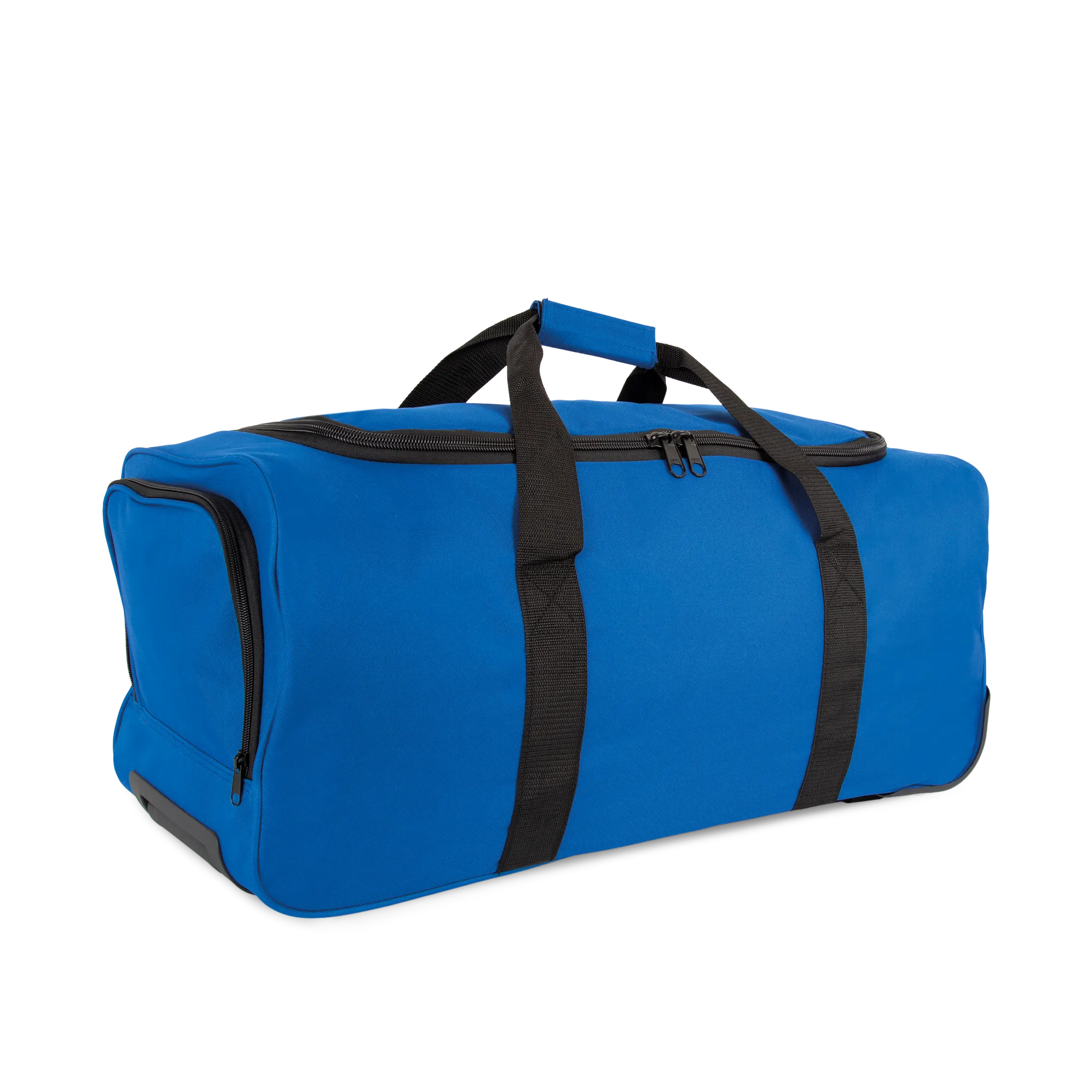 Bolsa / Trolley