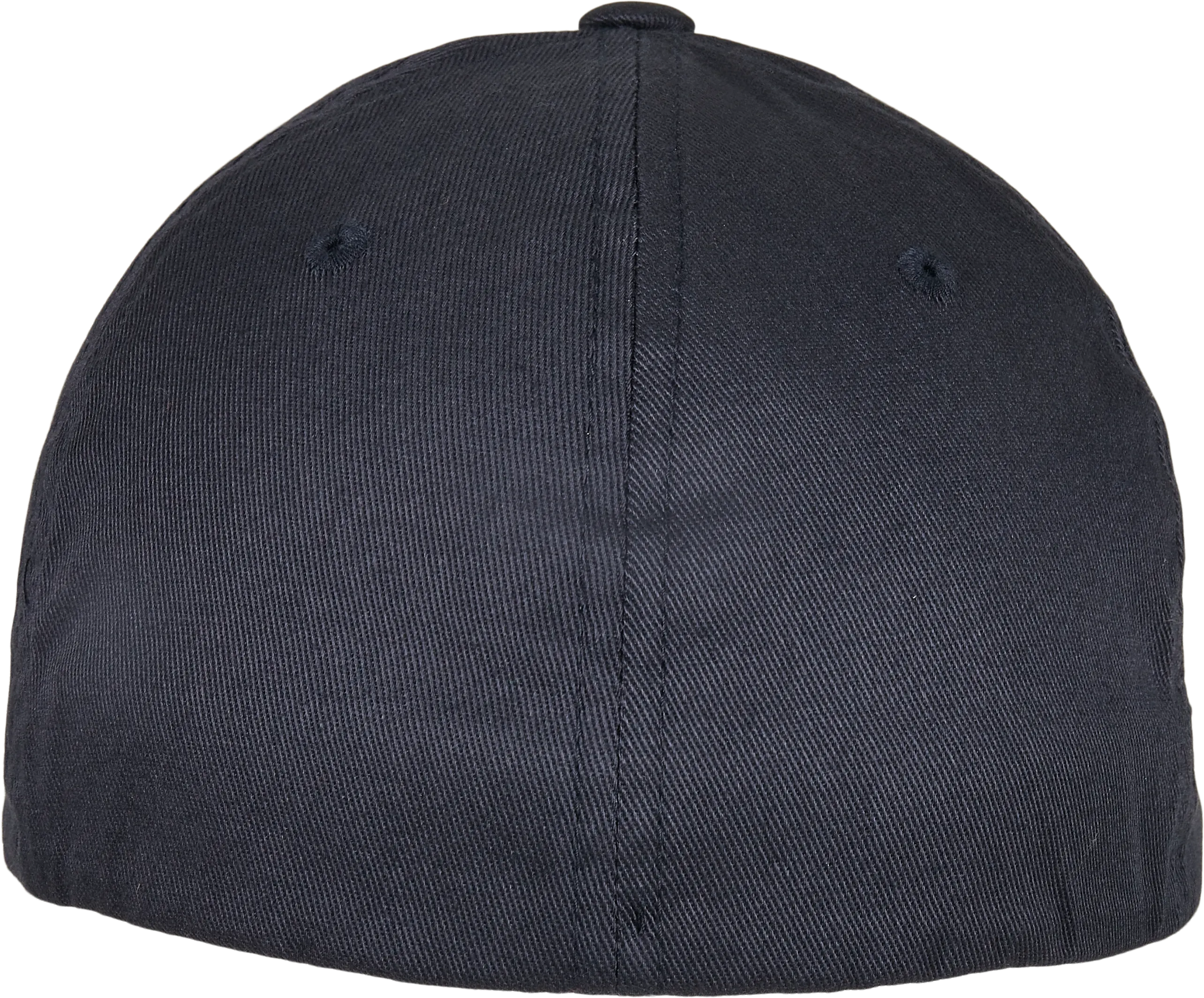 Gorra Flexfit de algodón orgánico<br/>