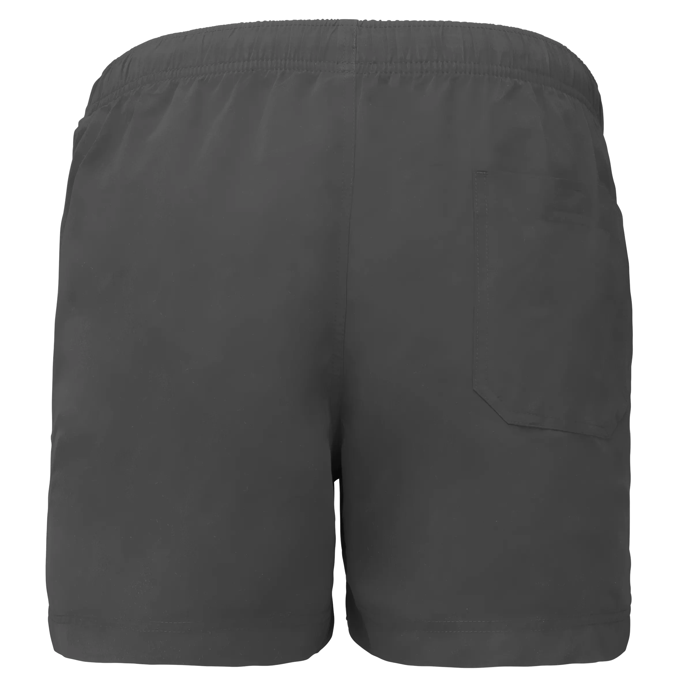 Bañador tipo short