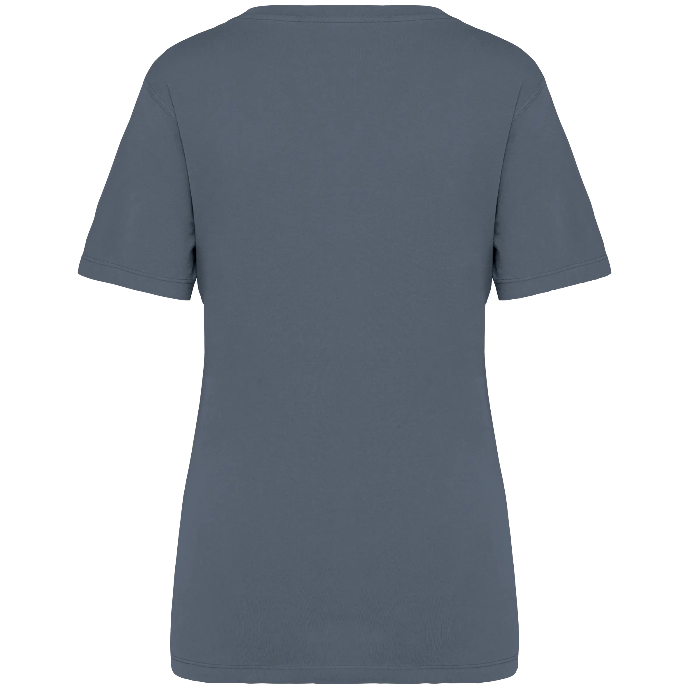 Washed Mineral Grey