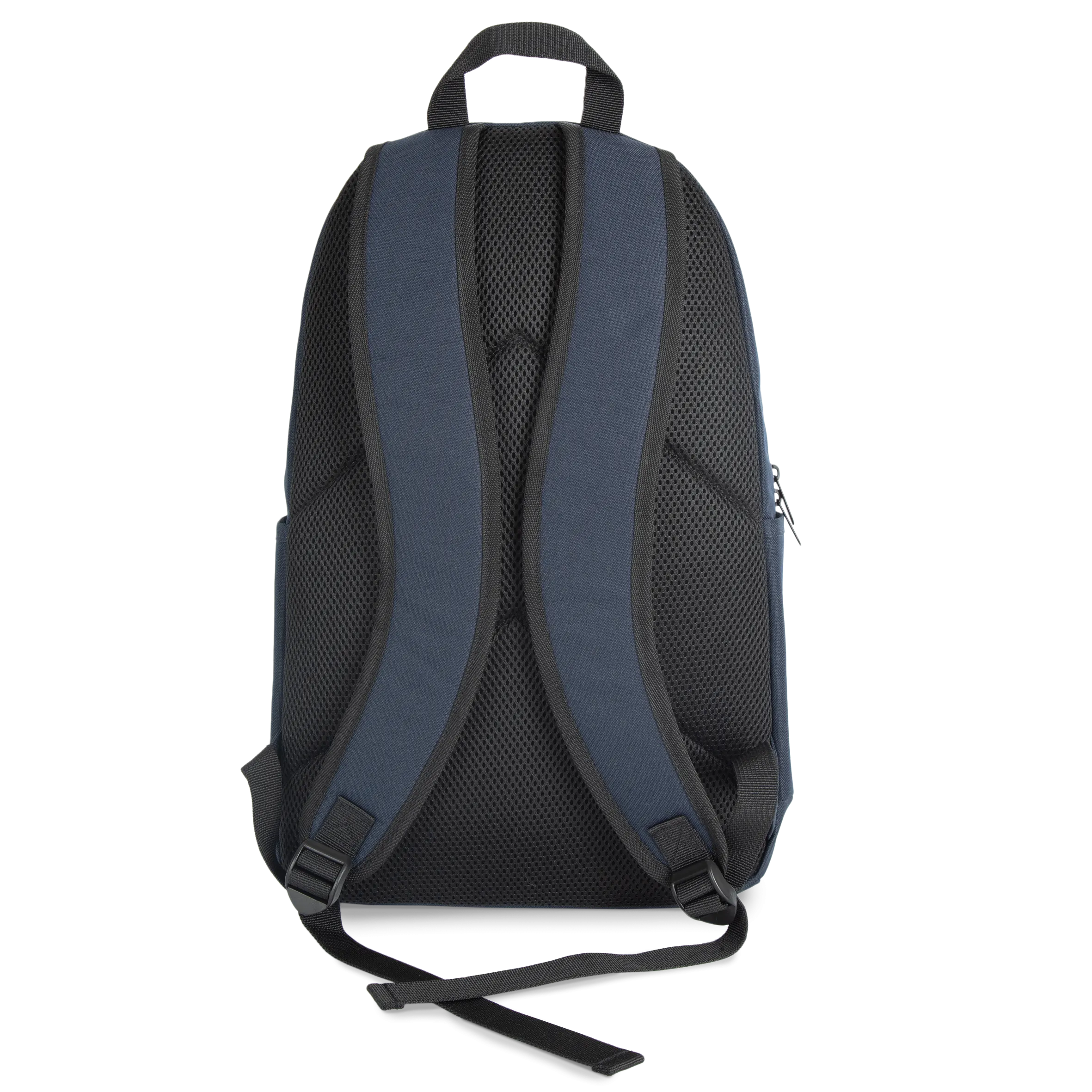 Mochila Business<br/>