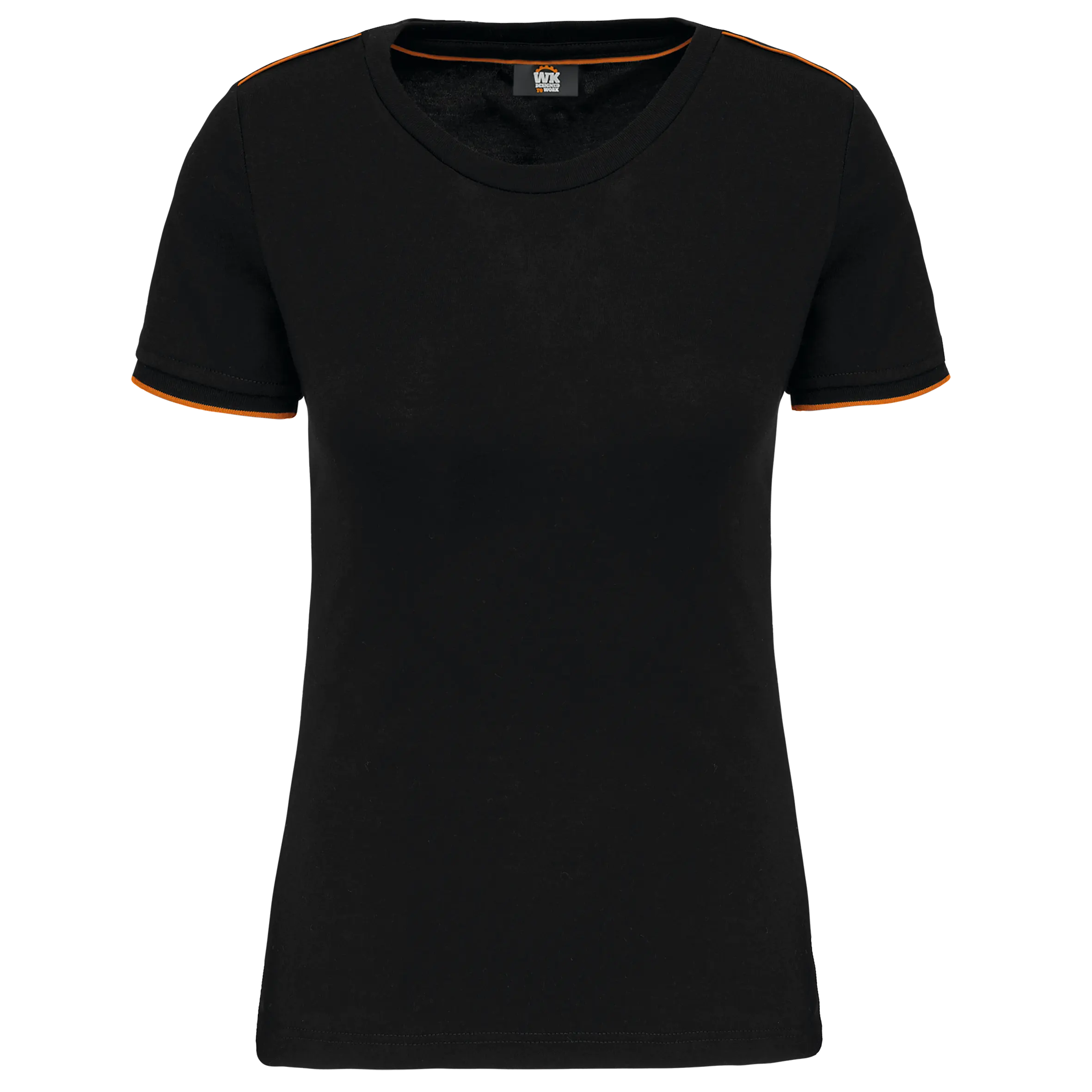 Camiseta Day To Day mujer