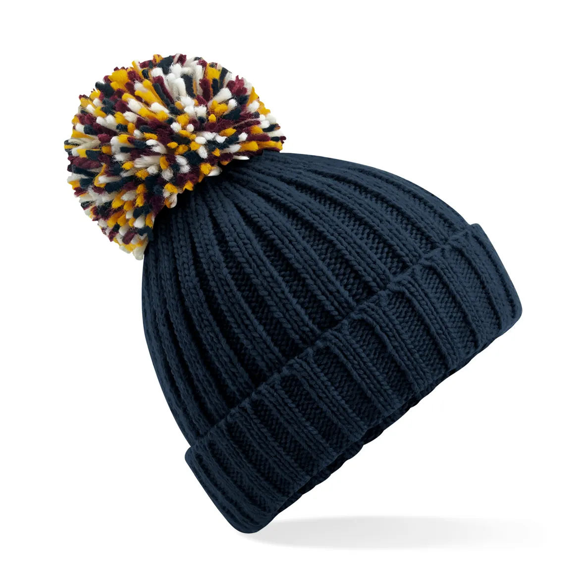 Gorro Hygge