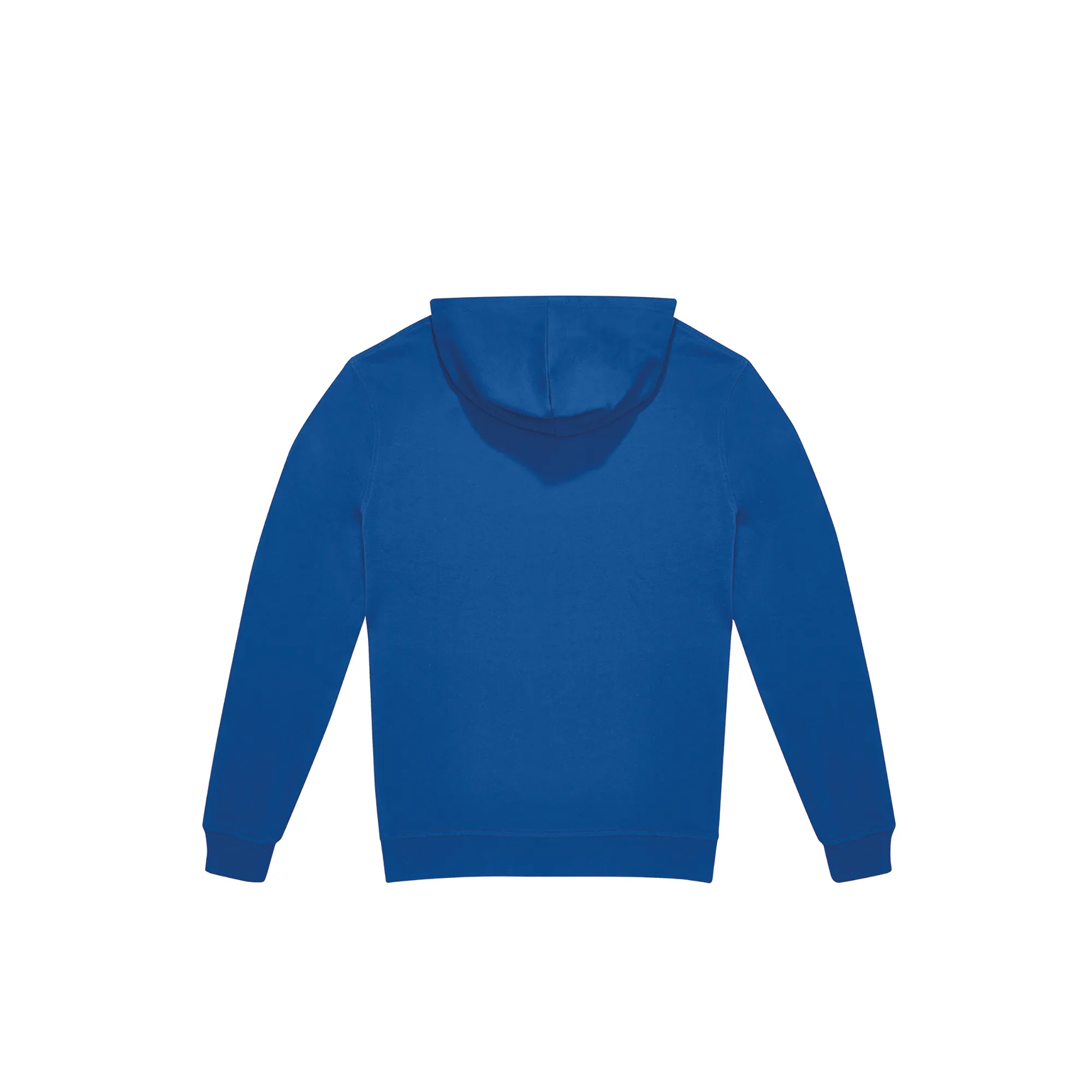 Sudadera con capucha ID.223