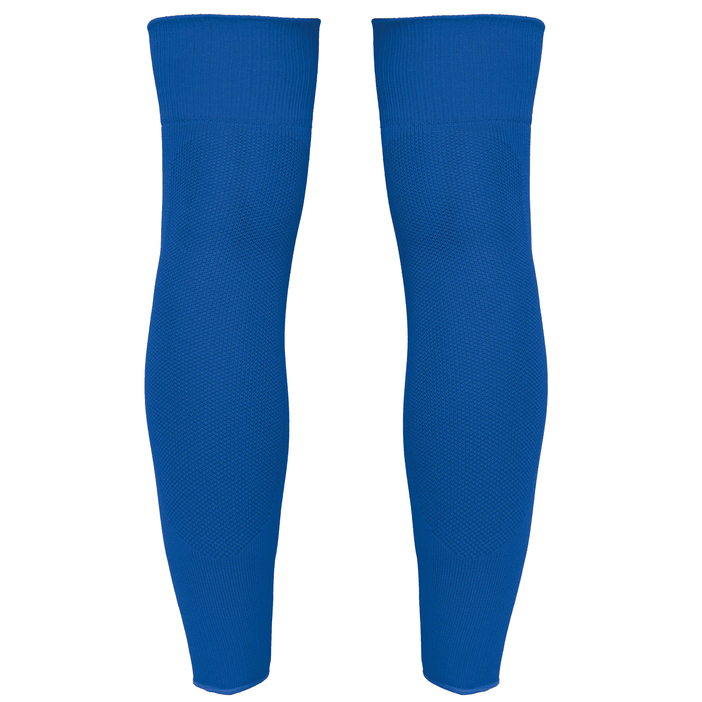 Dark Royal Blue