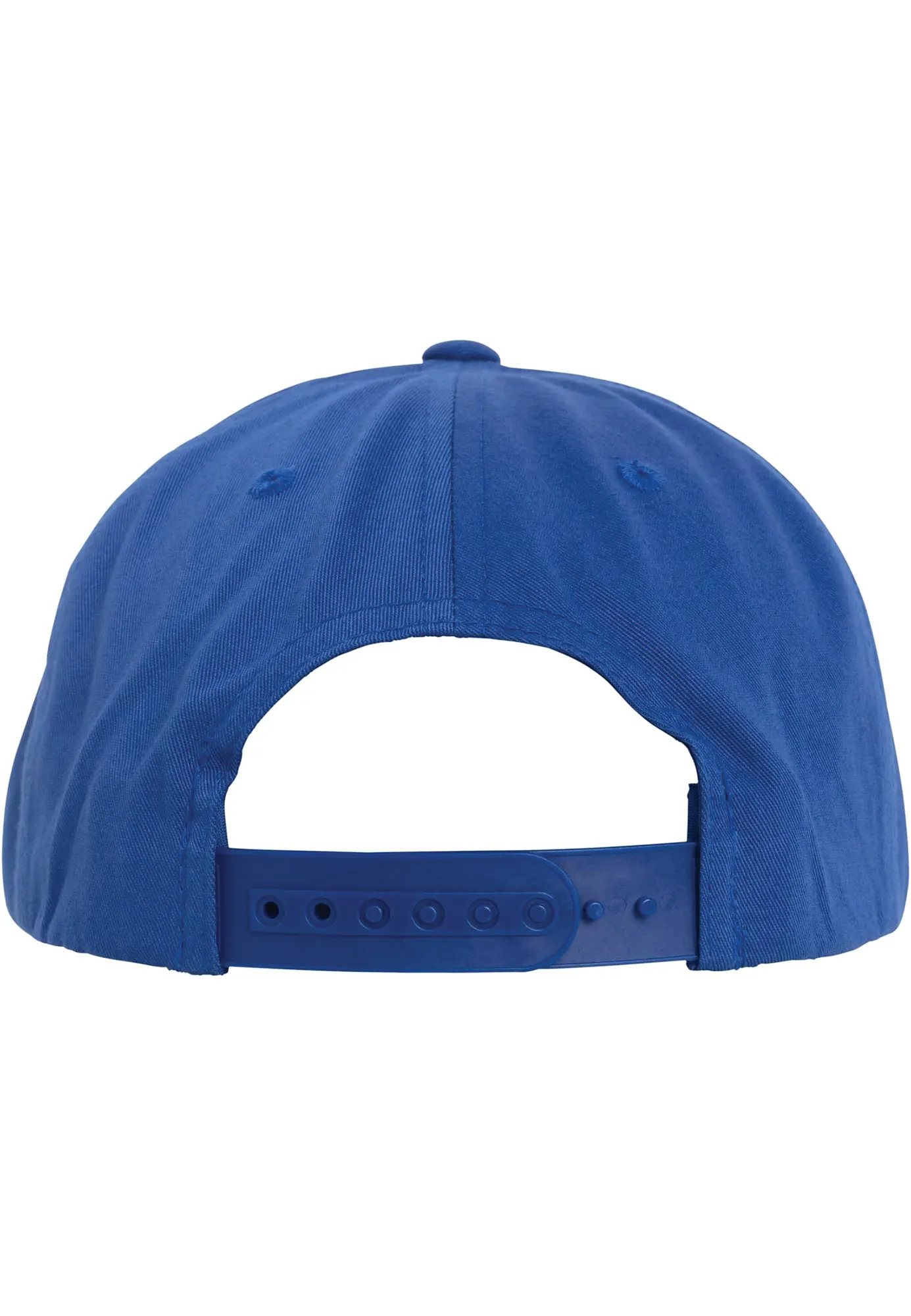 Gorra Snapback Pro-Style Twill infantil<br/>