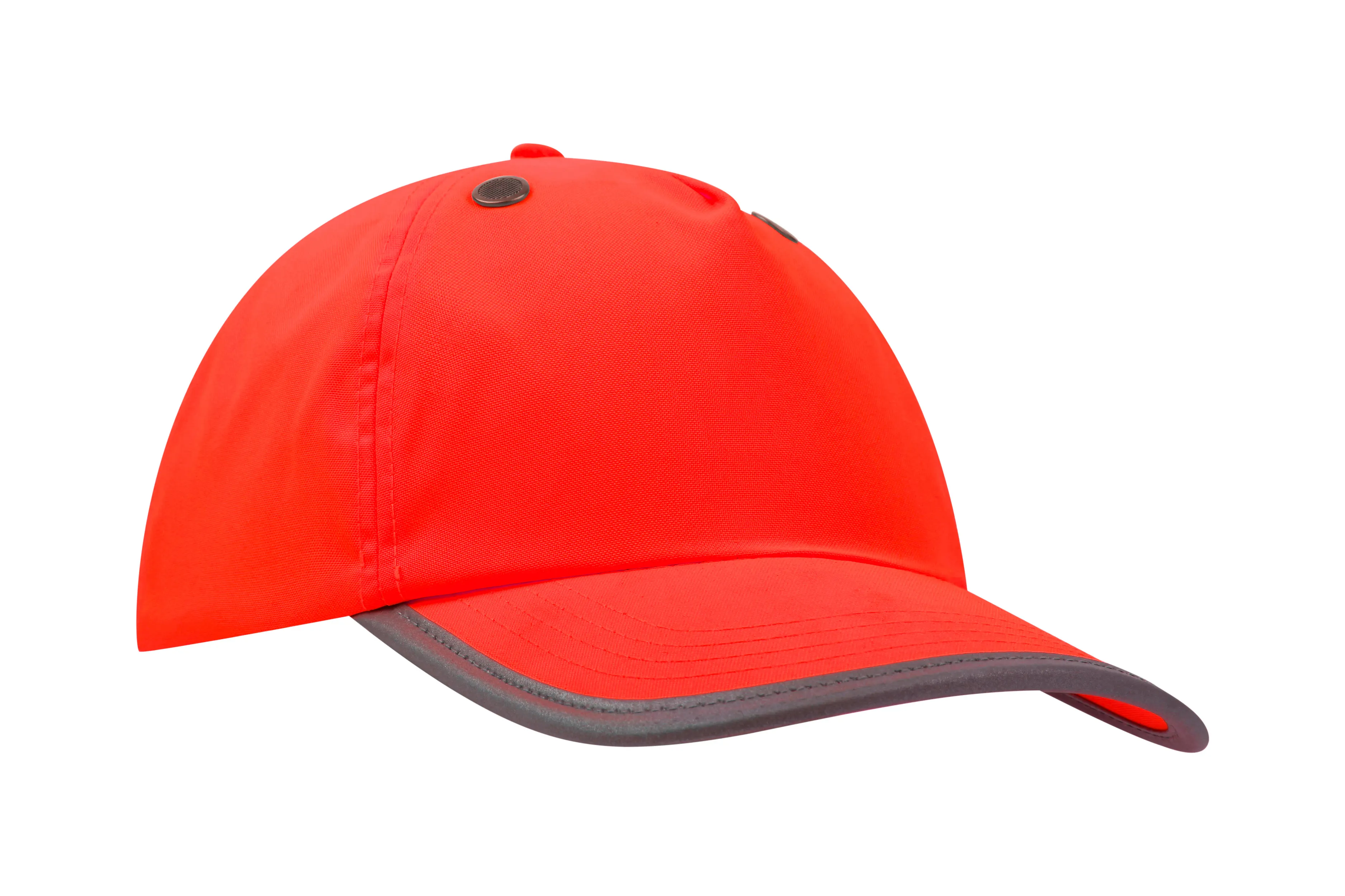 Gorra de protección 5 paneles