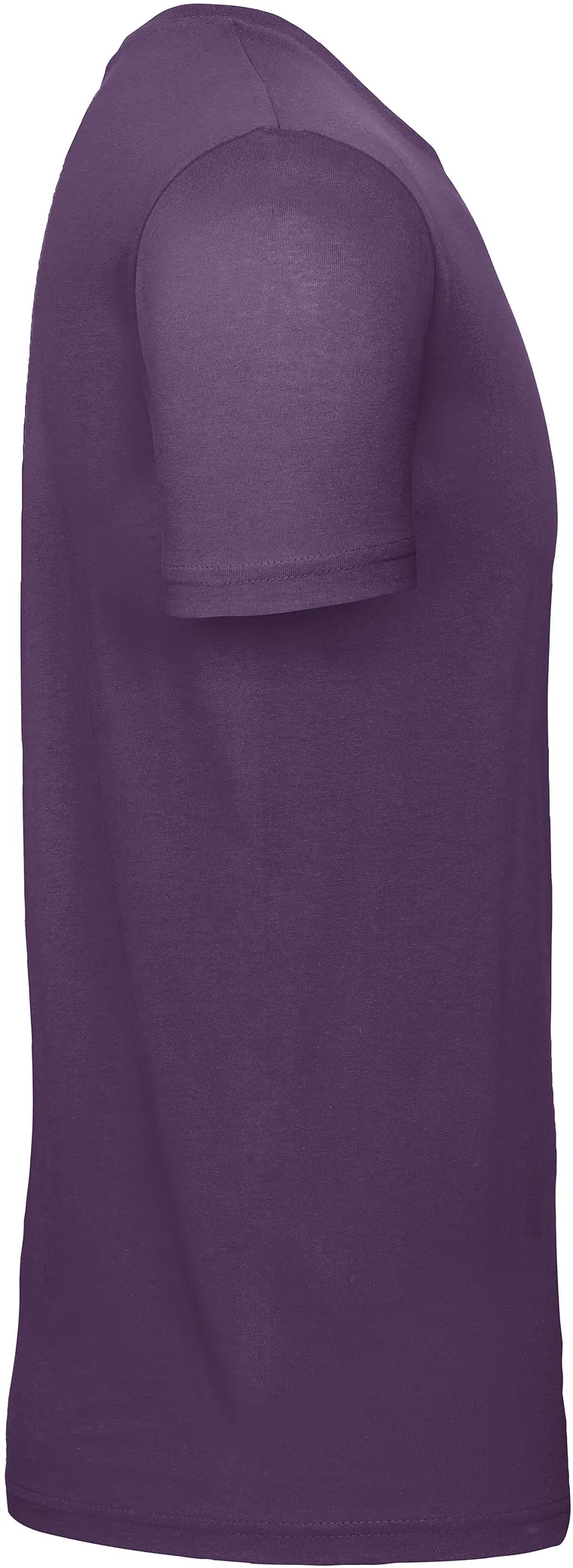 Camiseta #E150 hombre