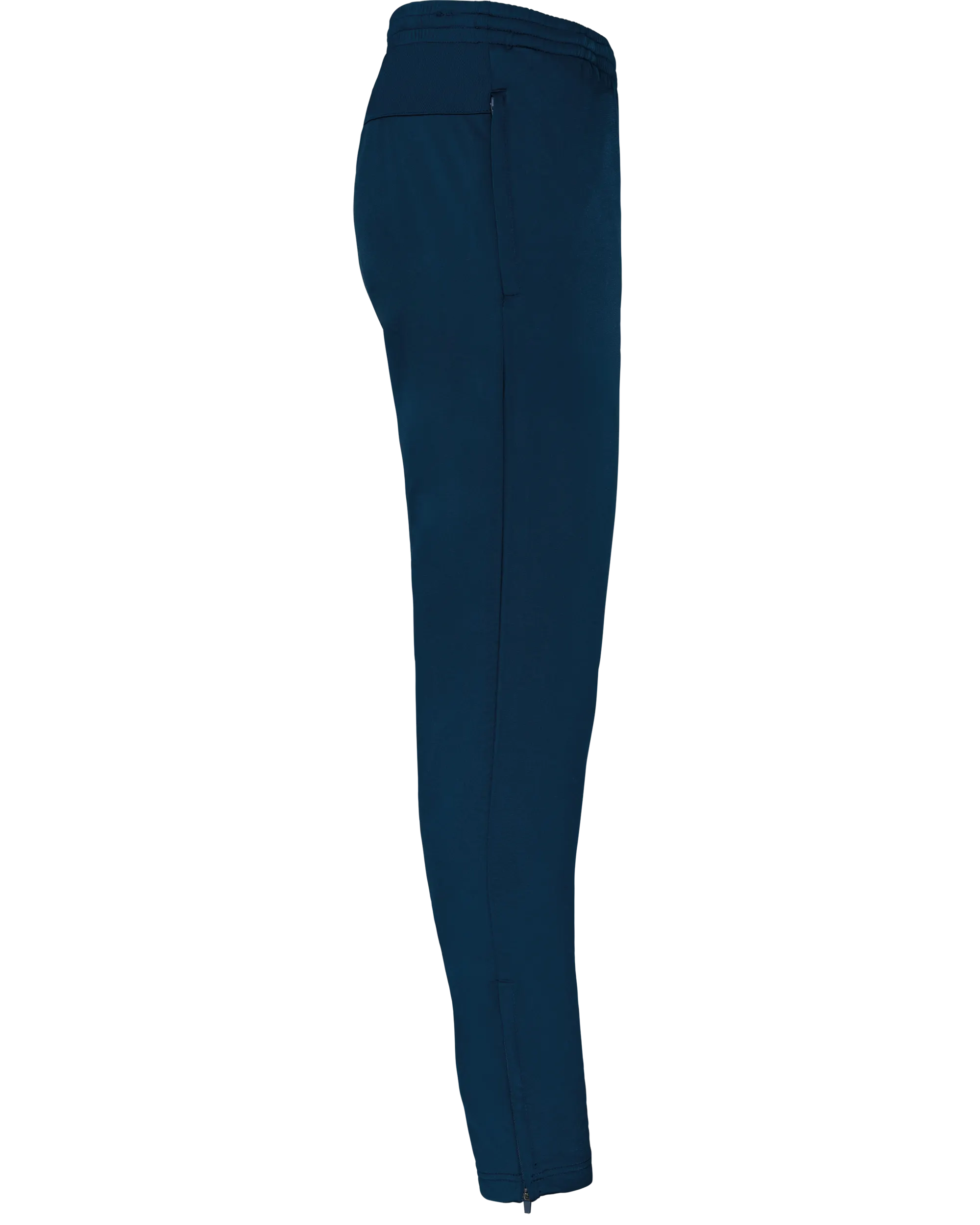 Pantalón de chándal adulto
