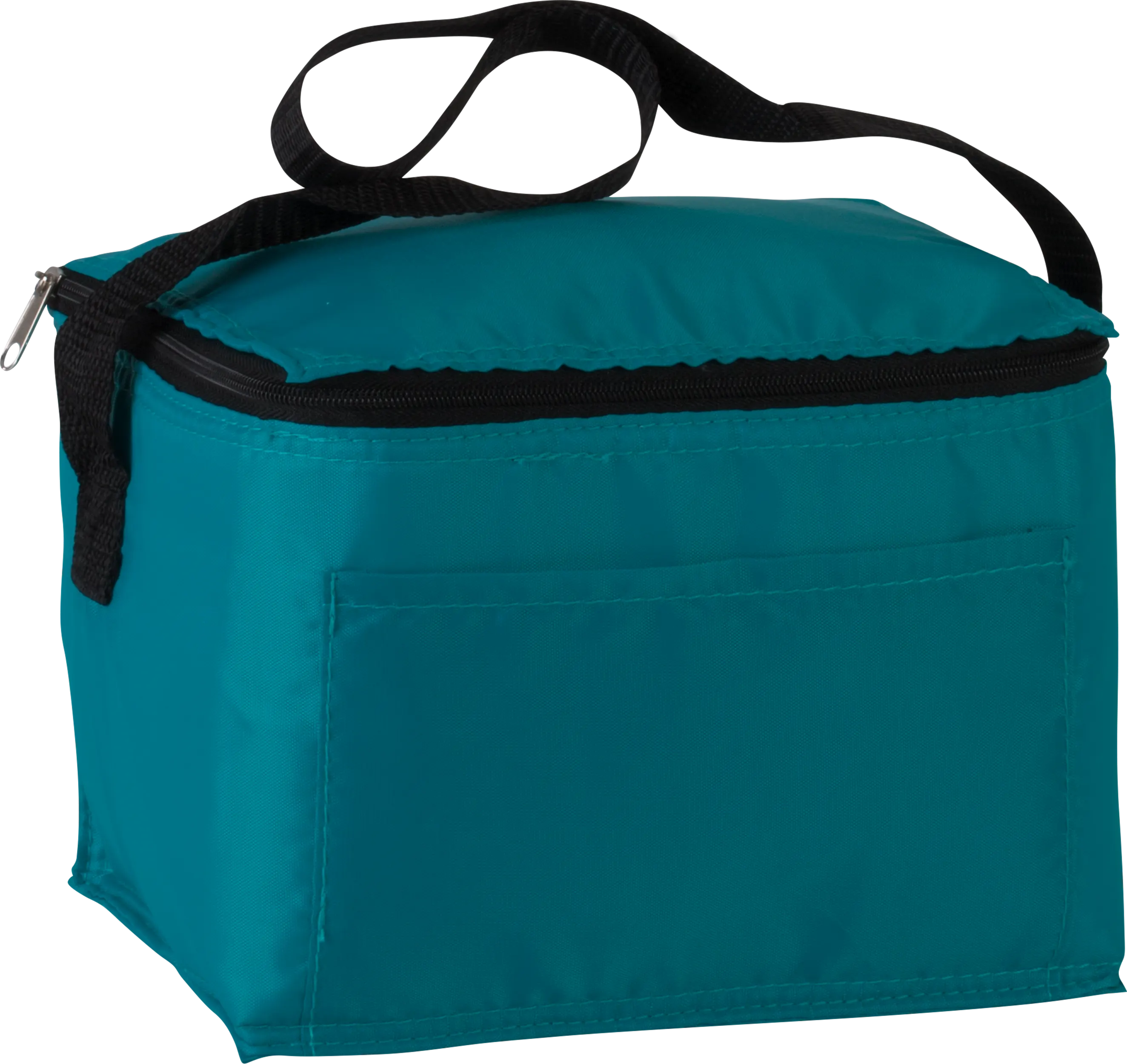 Bolsa isotérmica pequeña