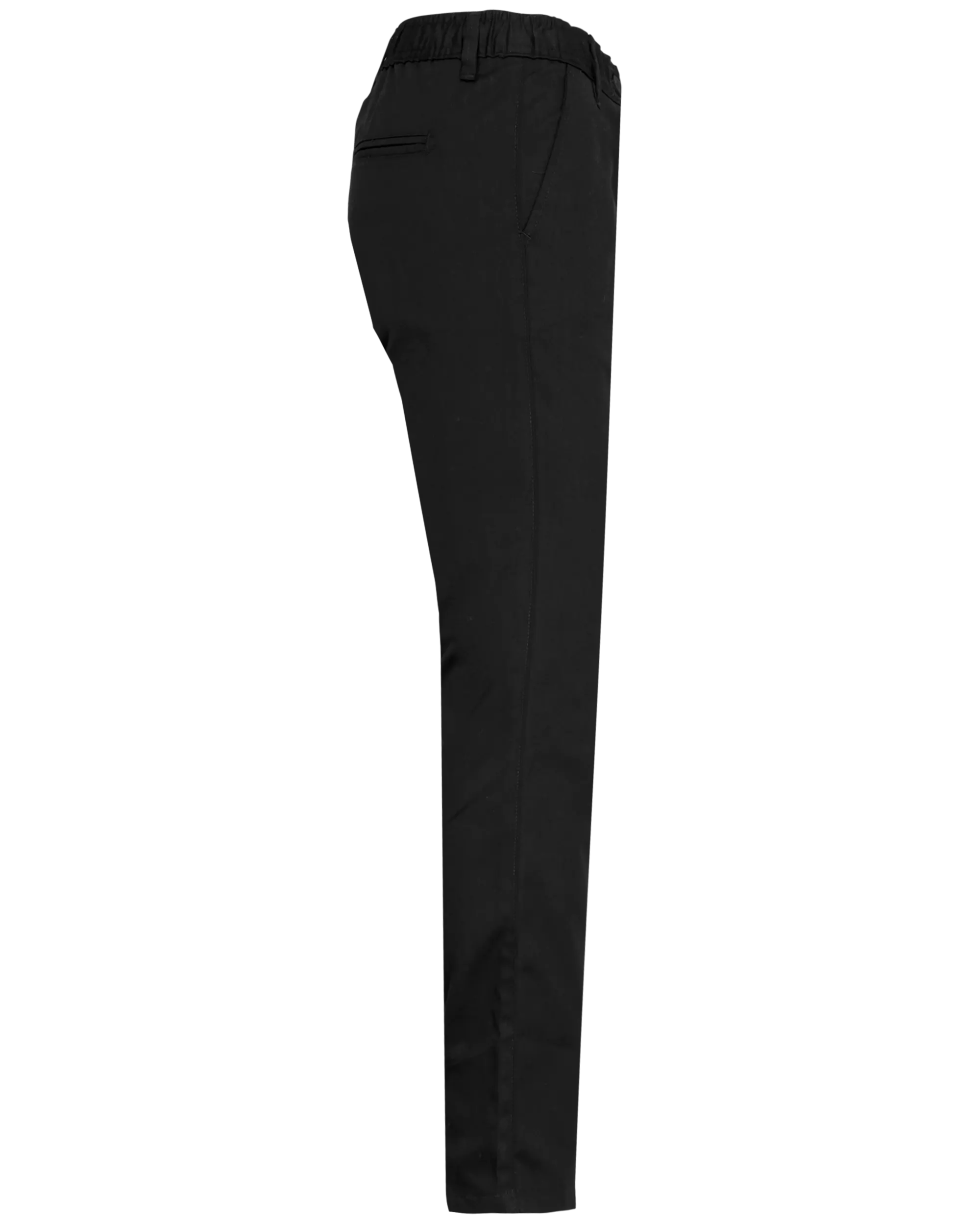 Pantalón Day To Day mujer