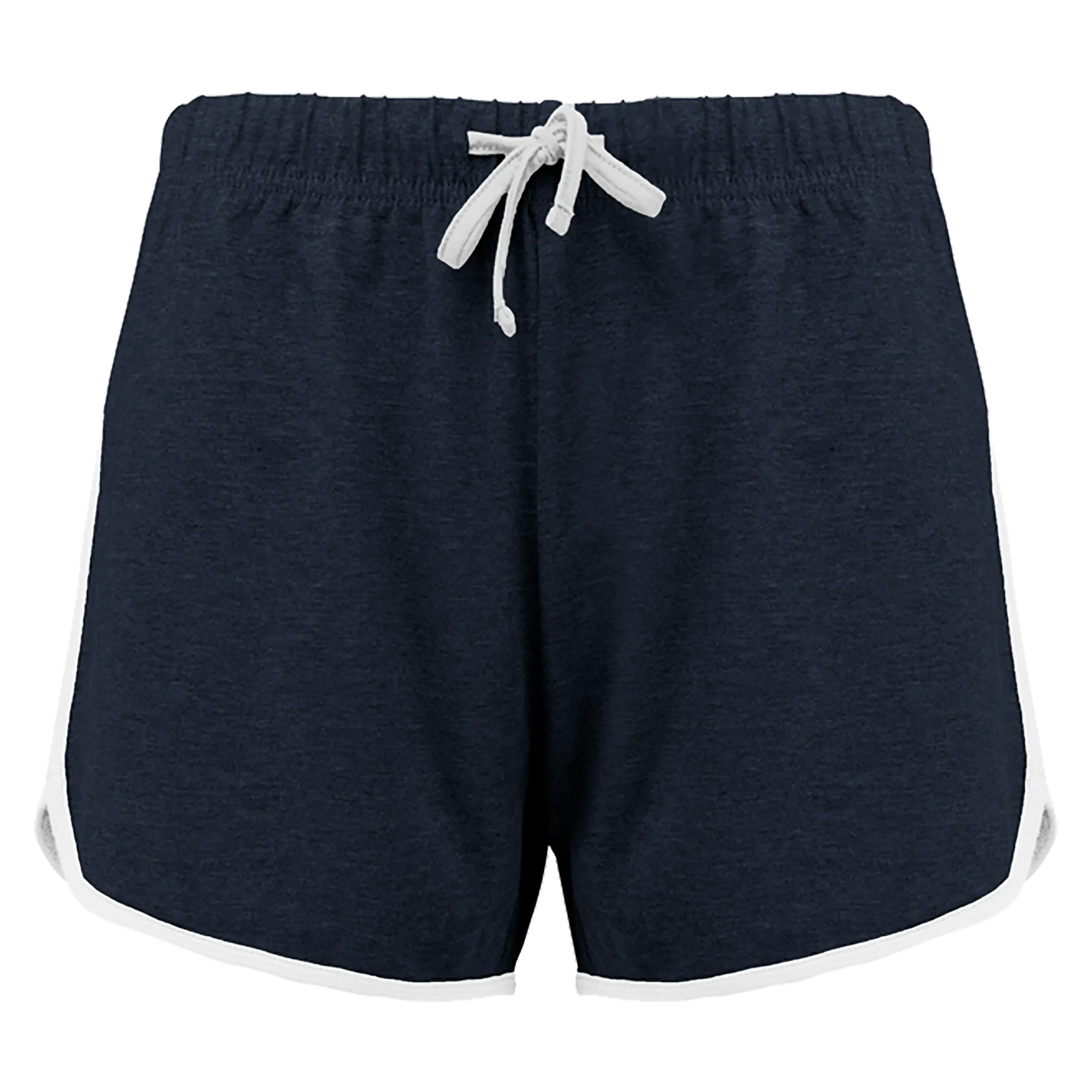 Short de deporte mujer