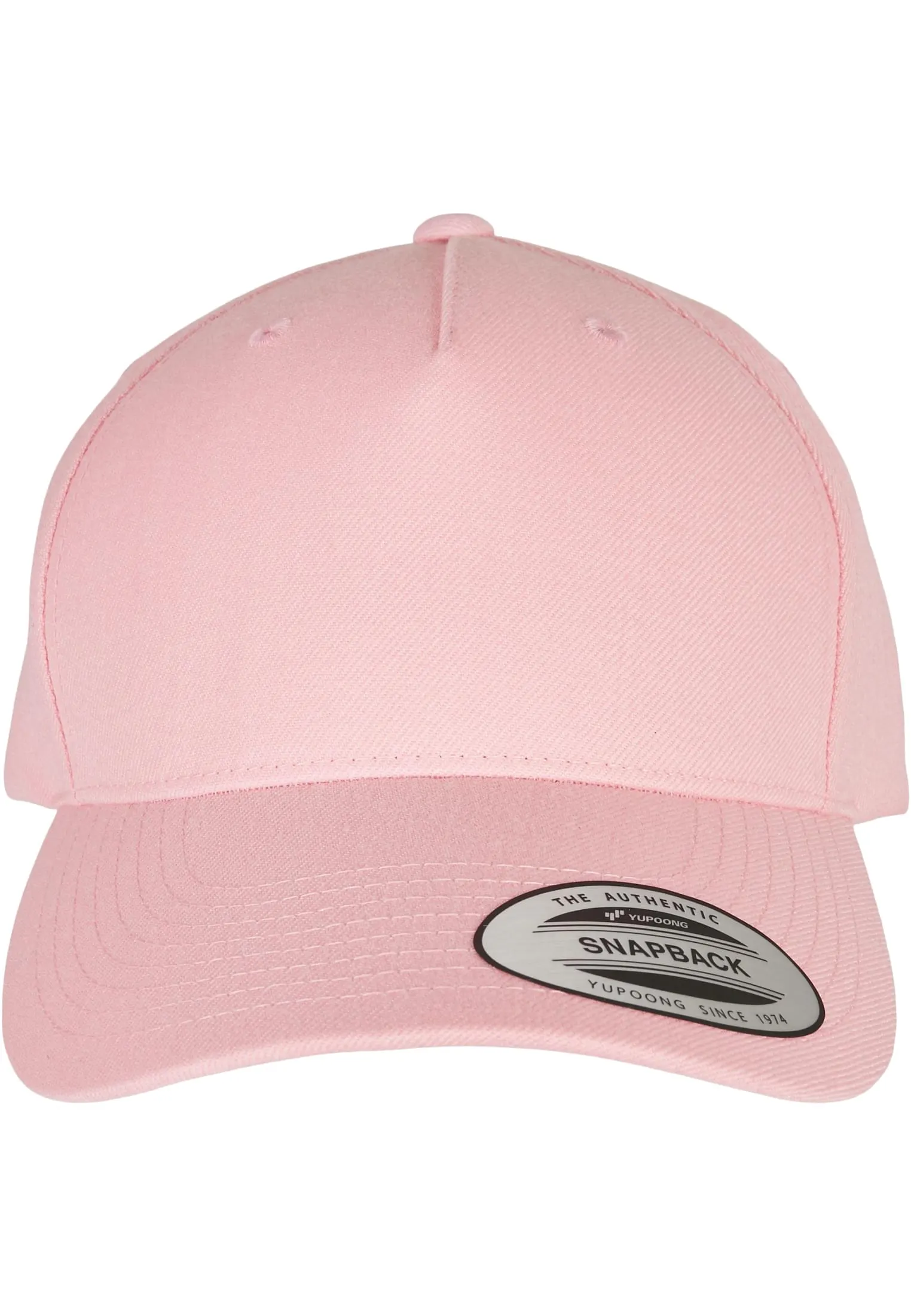 Gorra clásica premium snapback<br/>
