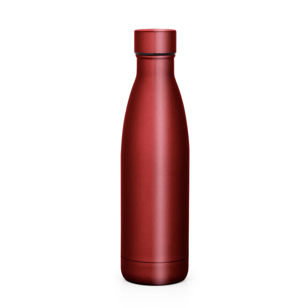 BUFFON. Termo 500 mL