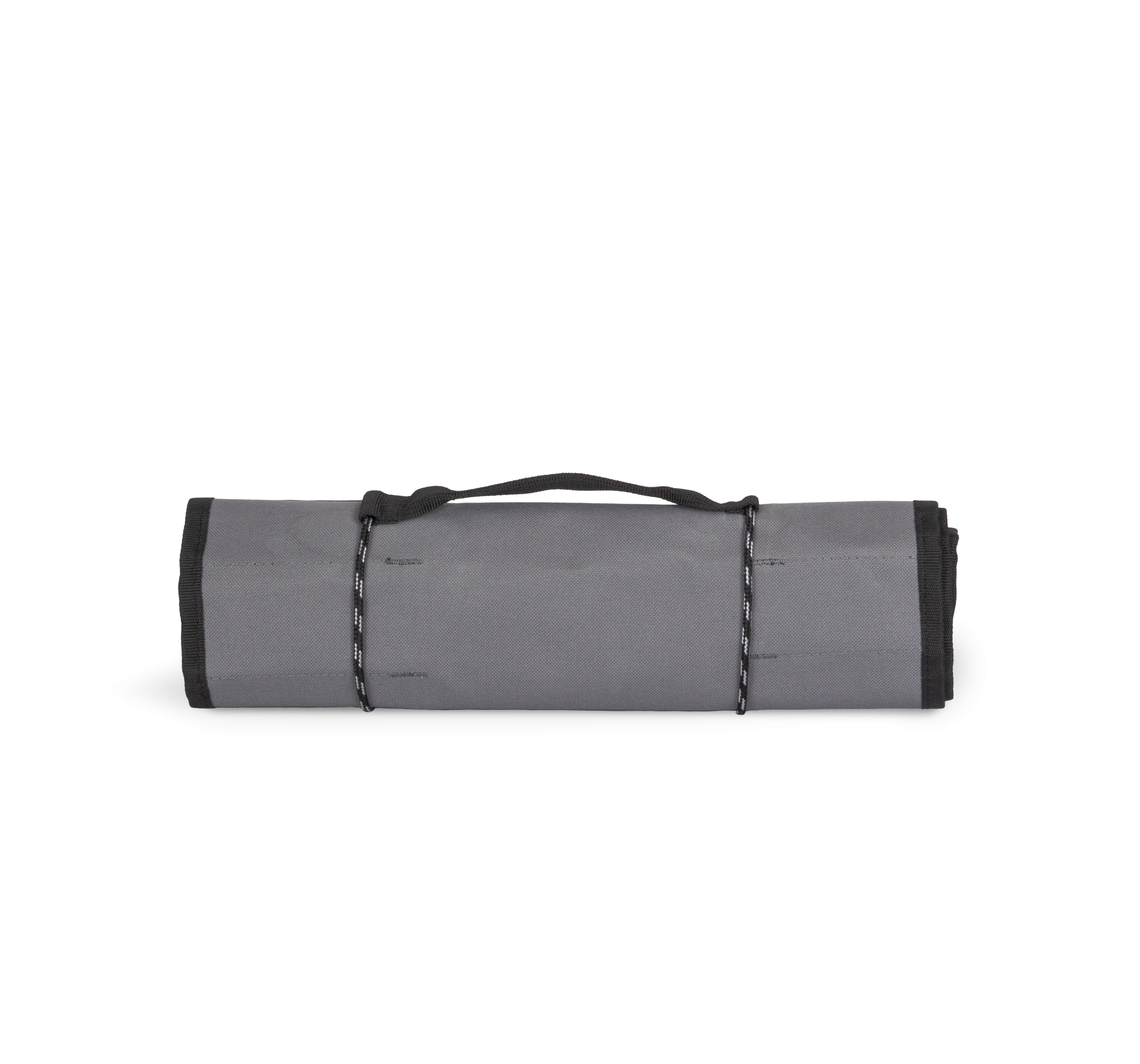 Estuche enrollable portaherramientas para 22 piezas