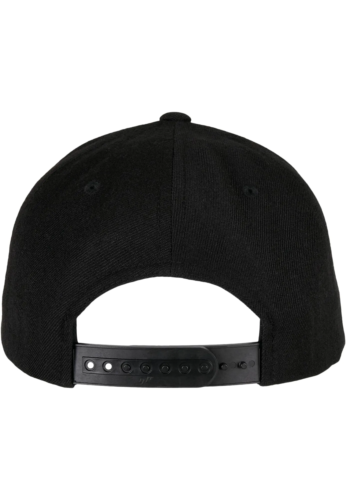 Gorra Classic Snapback