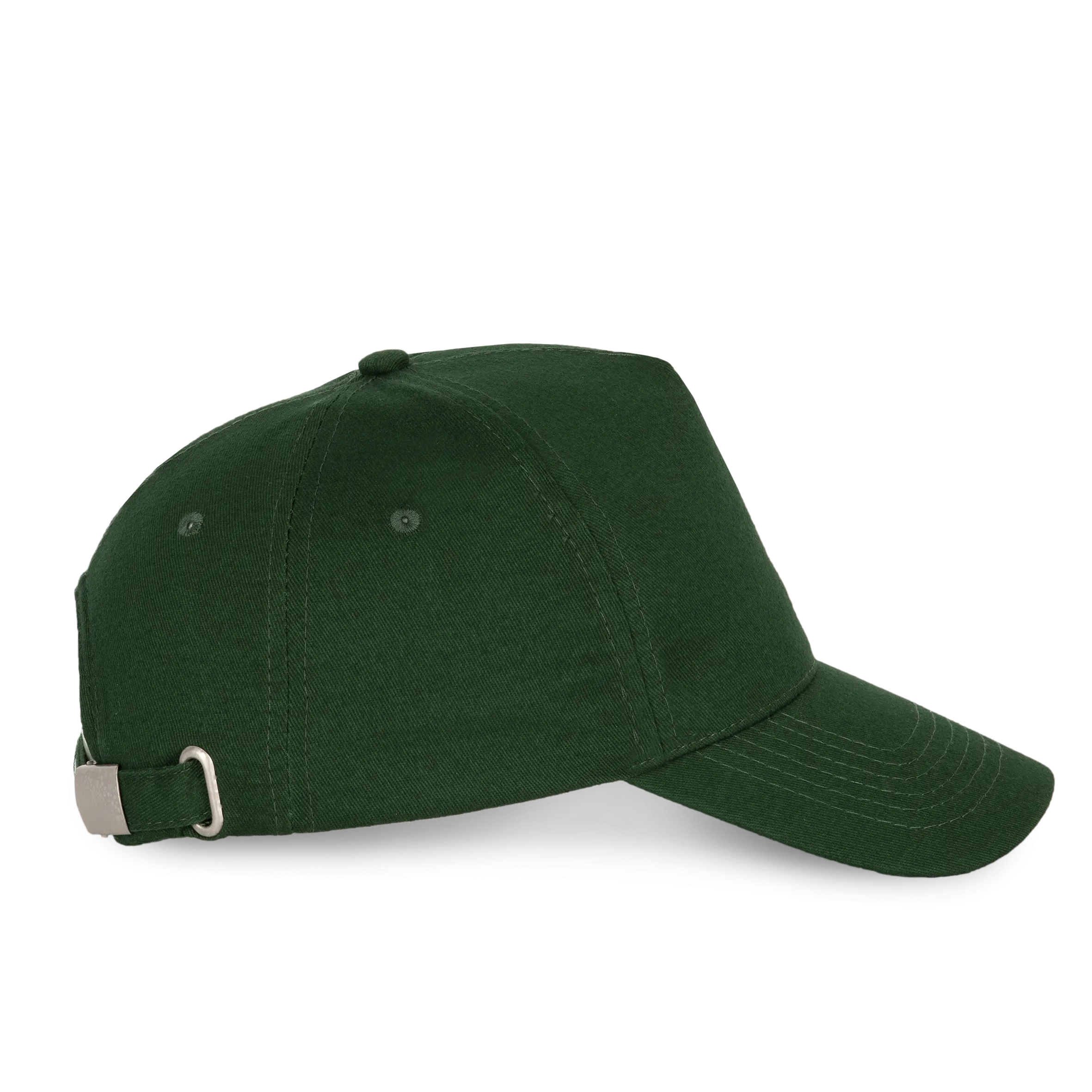 Action II - Gorra 5 paneles