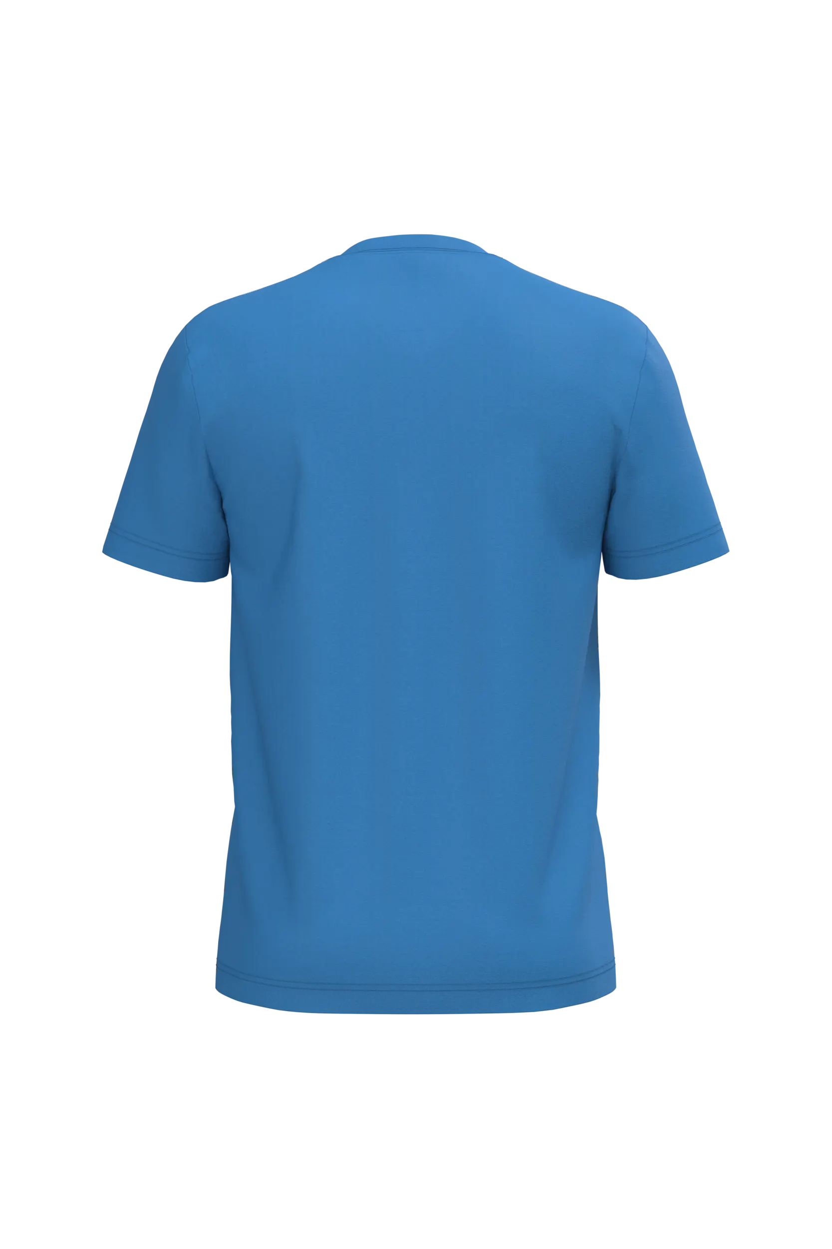 Light Royal Blue