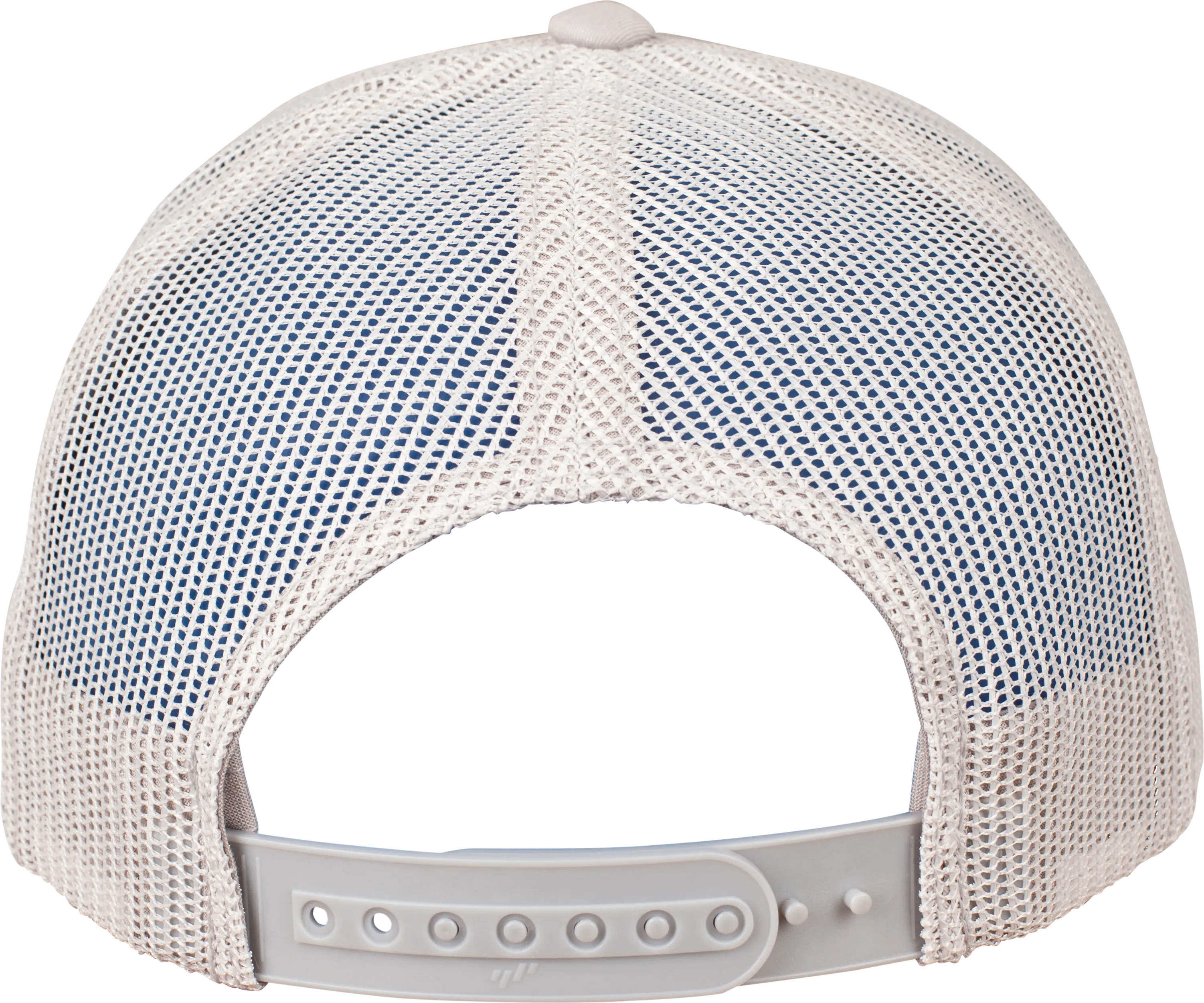 Gorra trucker retro