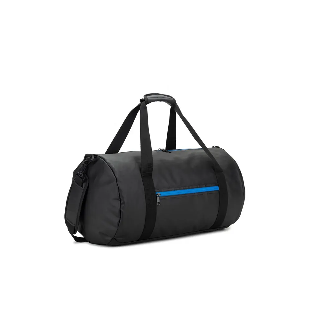 Deportes - Bolsas