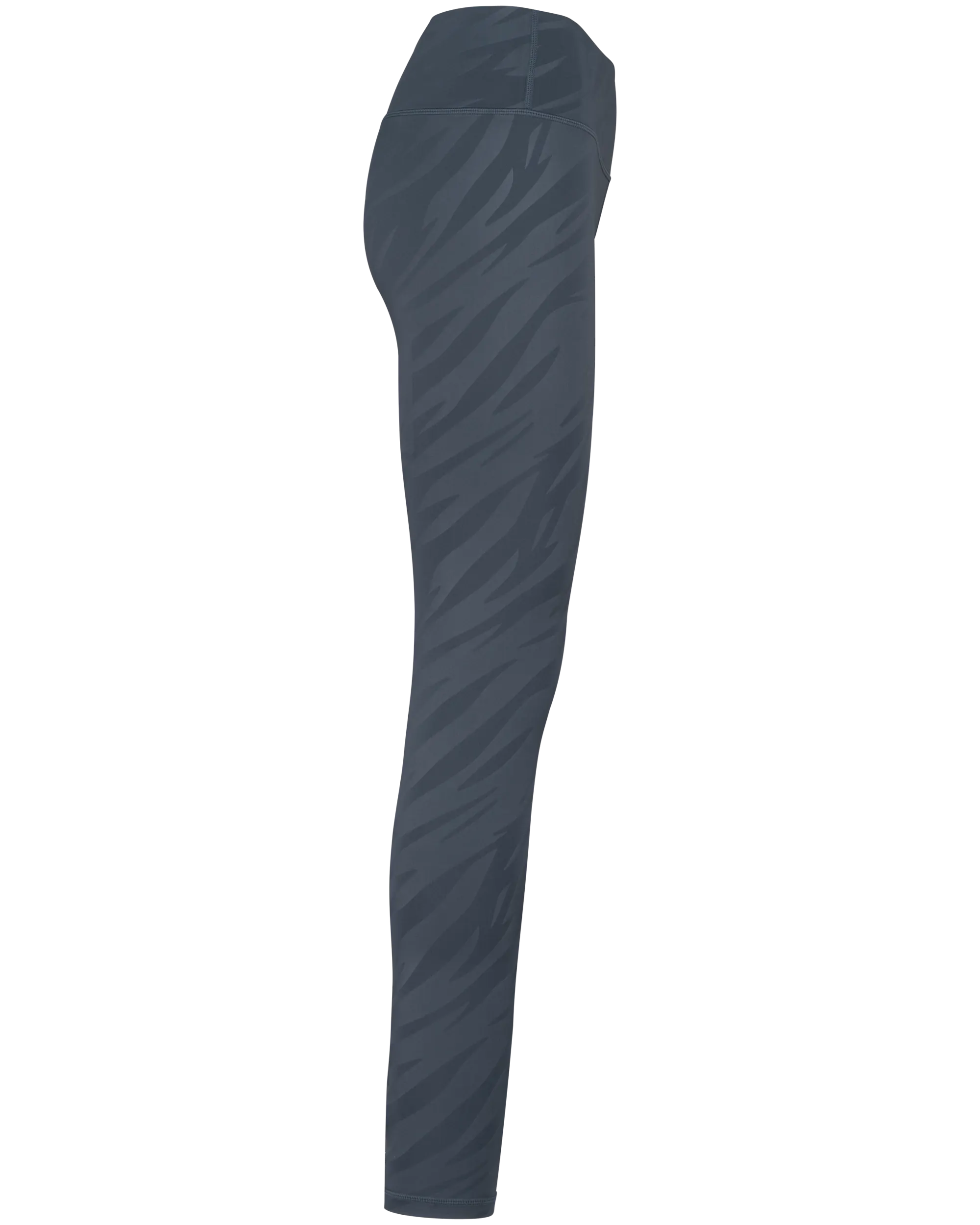 Leggings ecorresponsables mujer