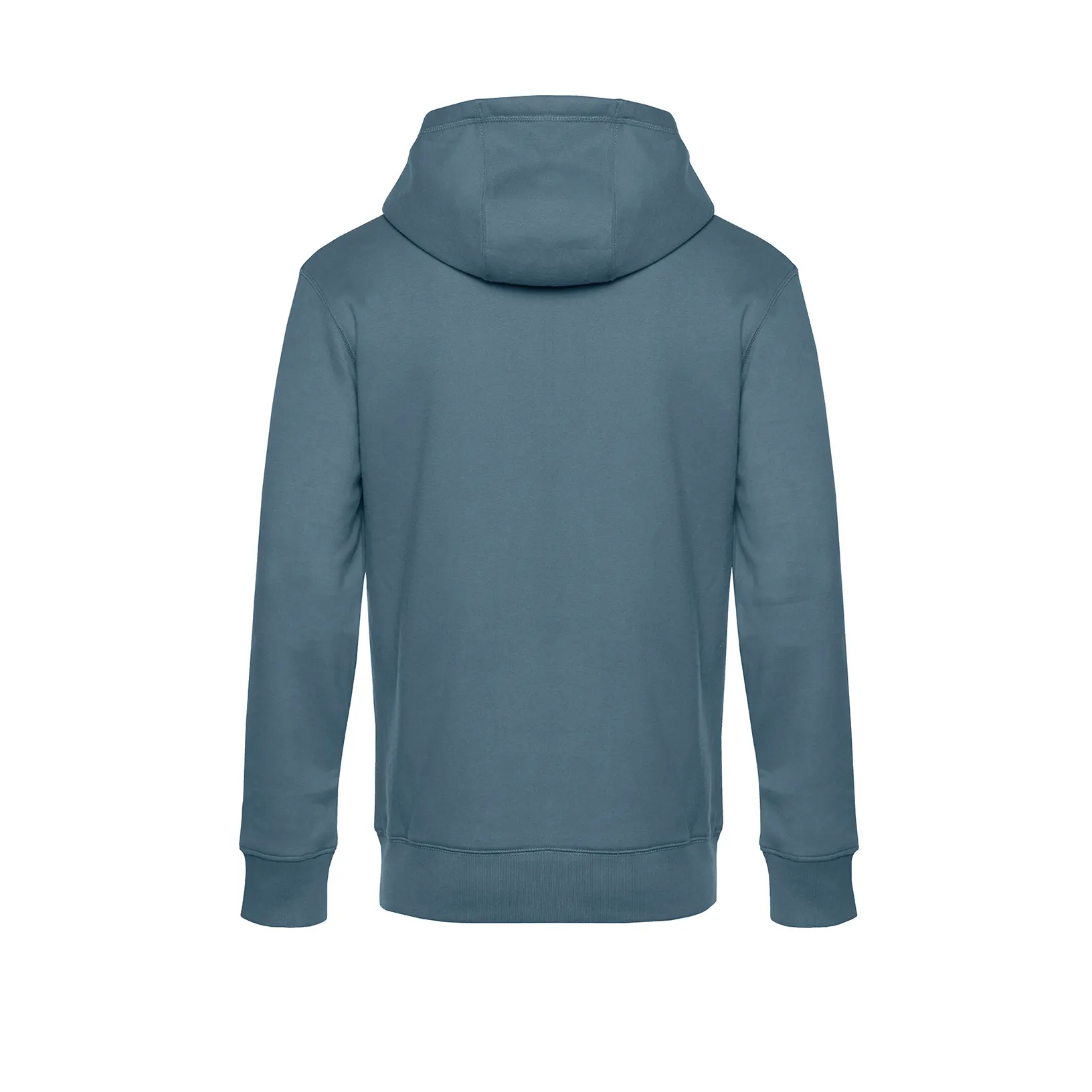 Nordic Blue