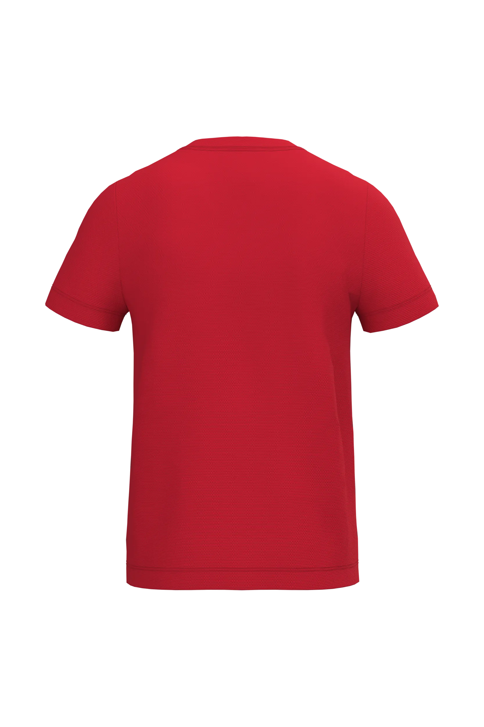 Ideal Red