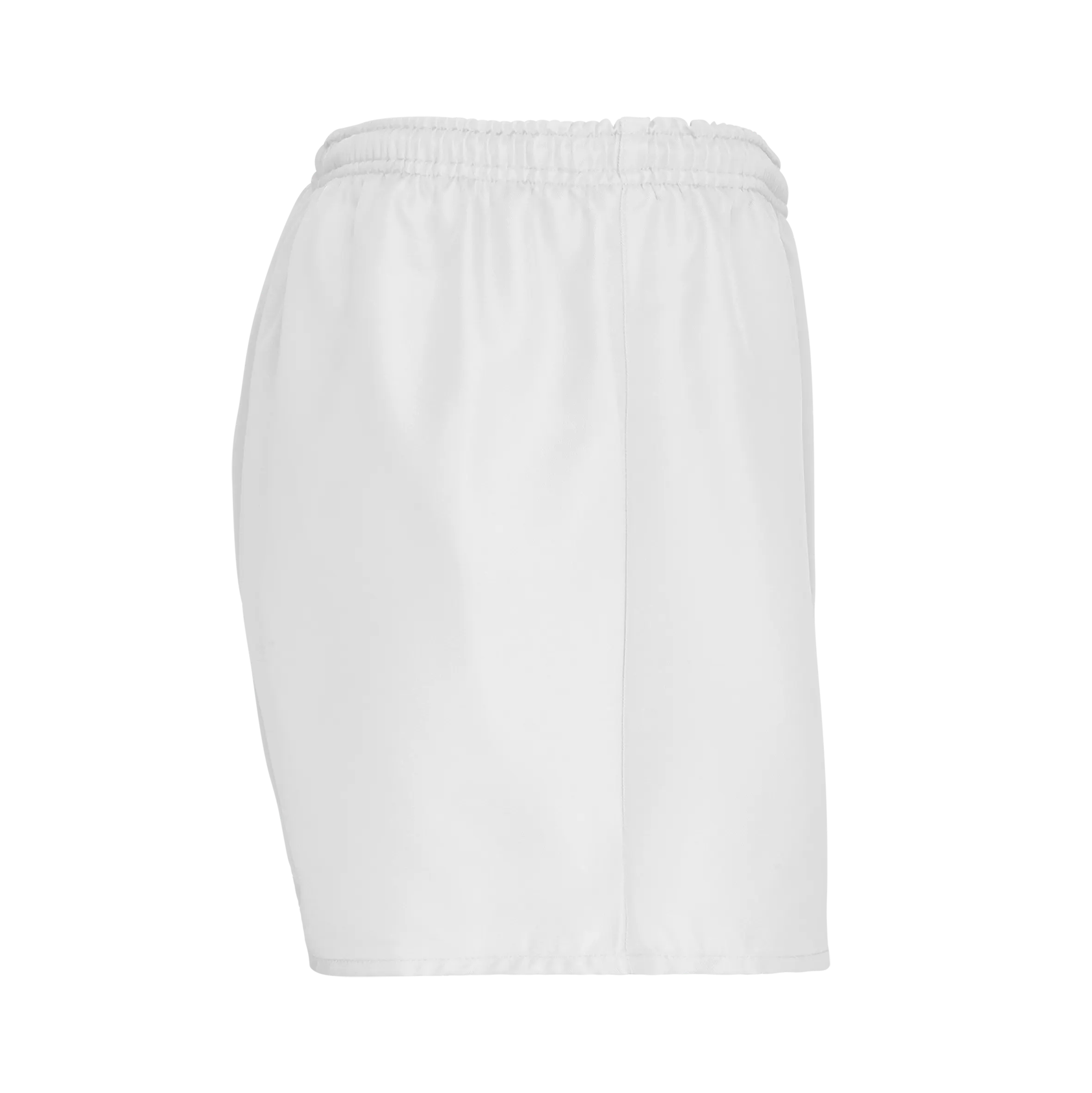 Short de rugby unisex