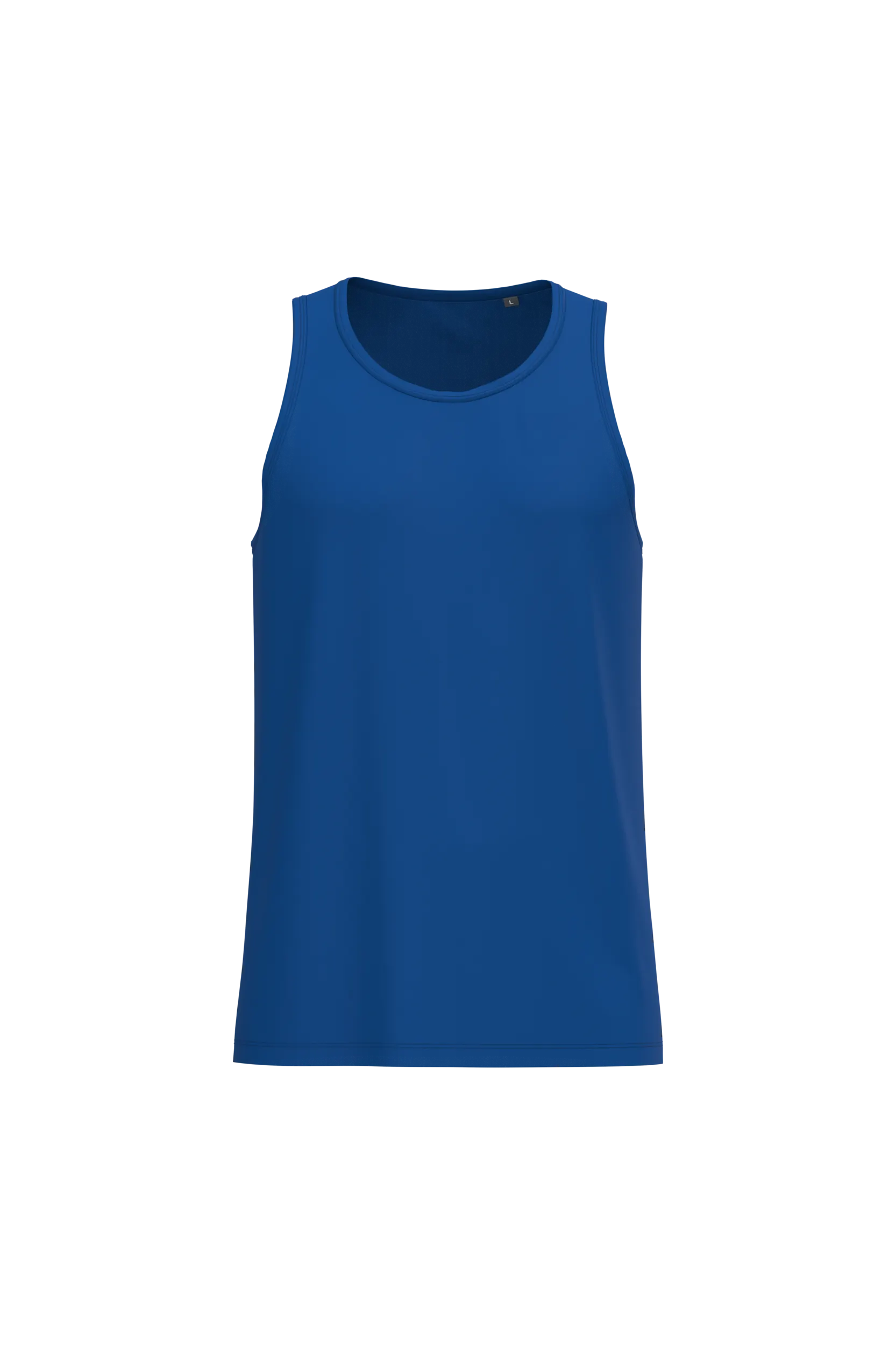 Camiseta de tirantes Bio150 IC hombre