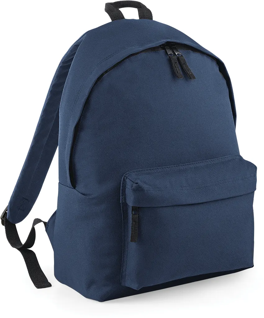 Mochila Fashion niños