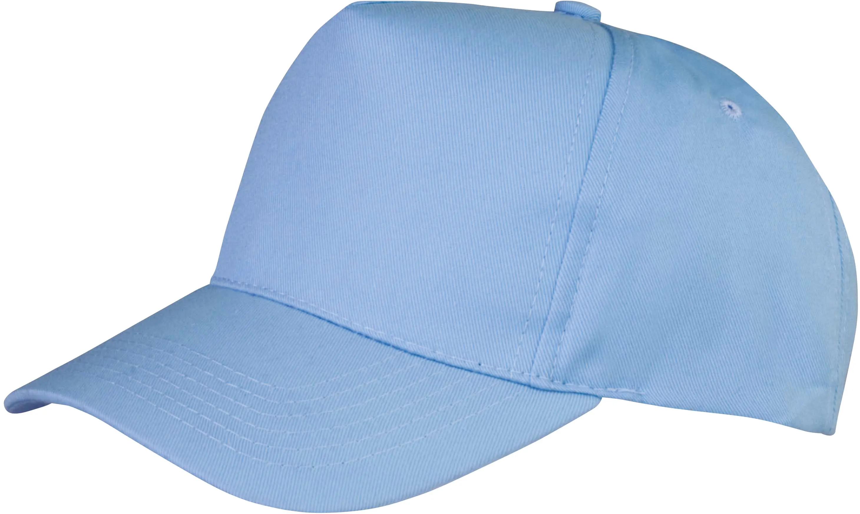 Gorra Boston junior