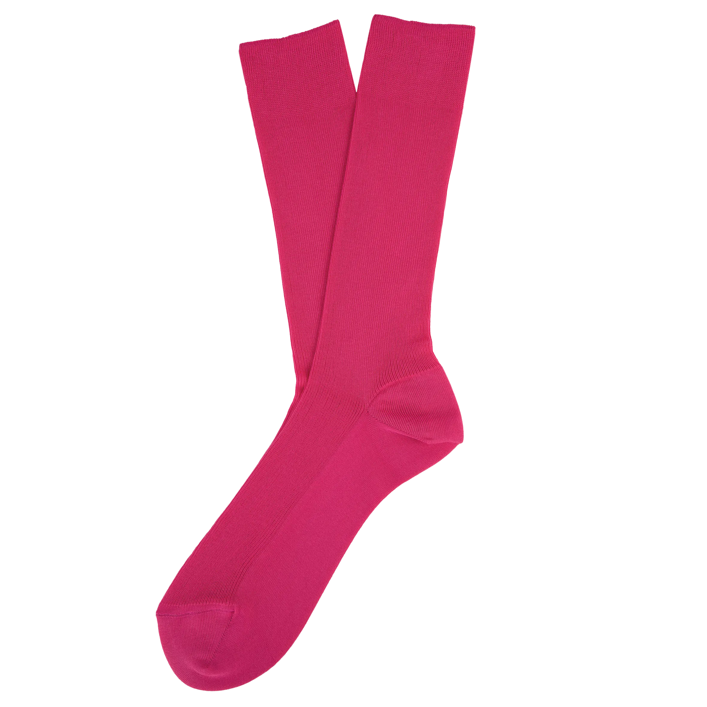 Calcetines unisex