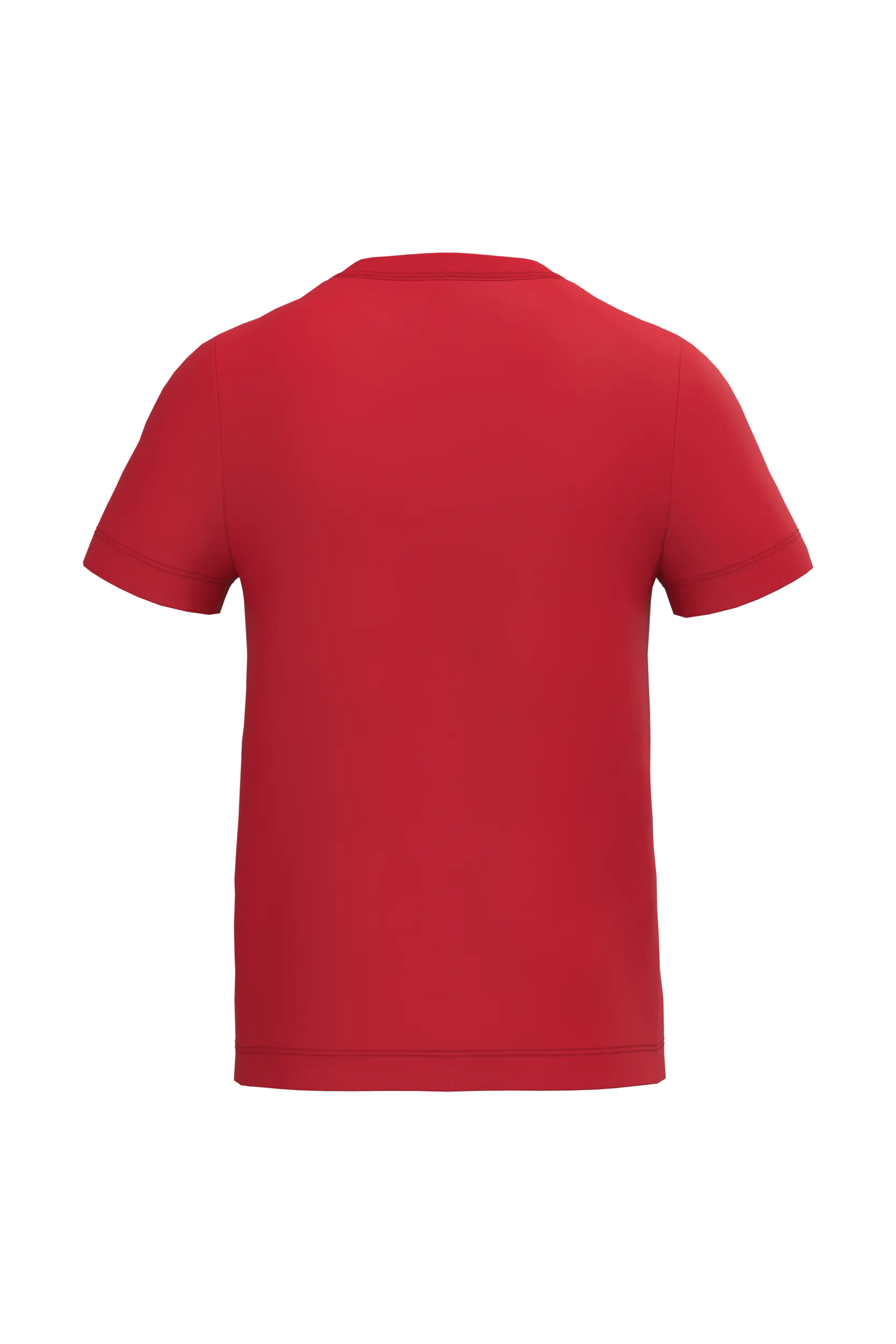 Ideal Red