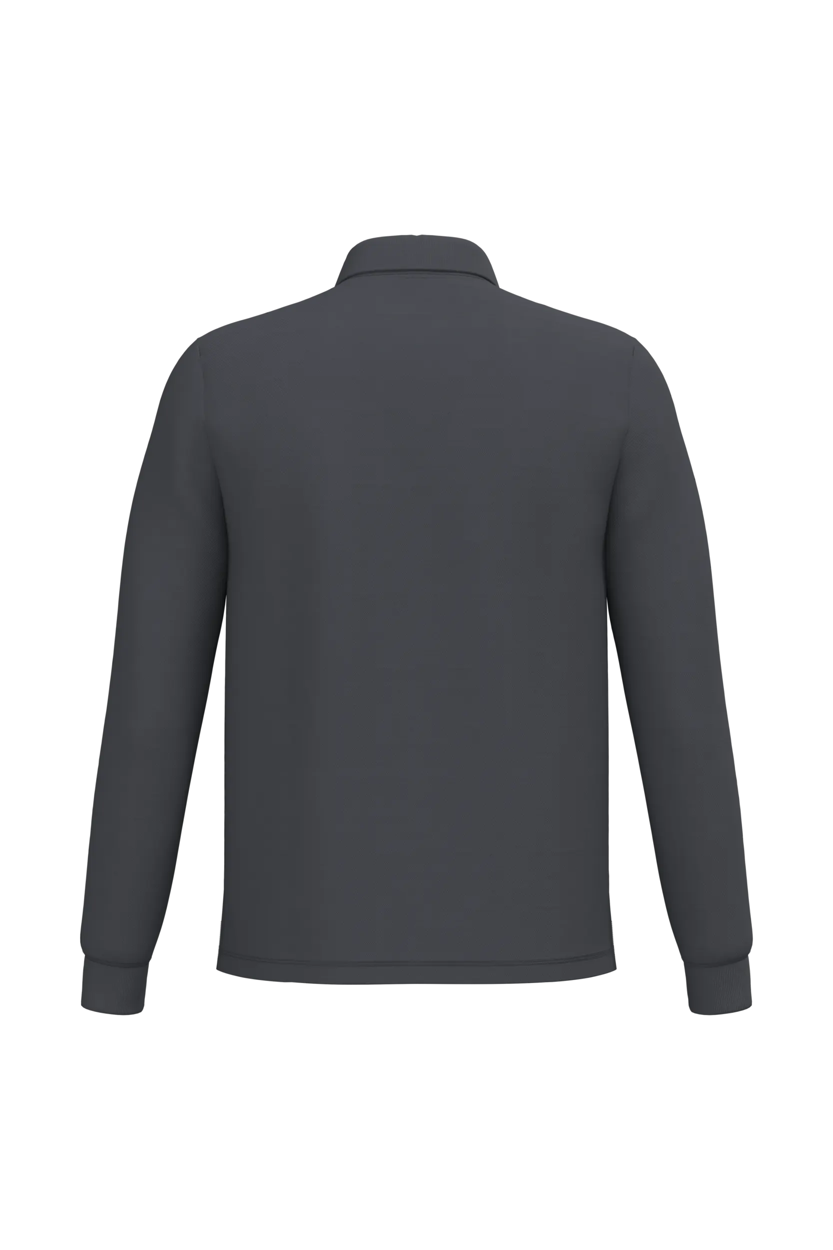 Ideal Dark Grey