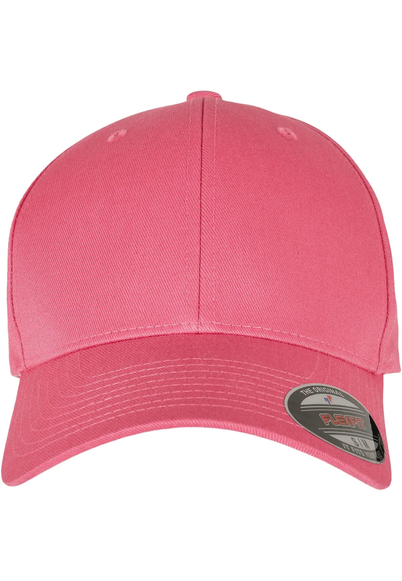 Gorra Flexfit Wooly Combed