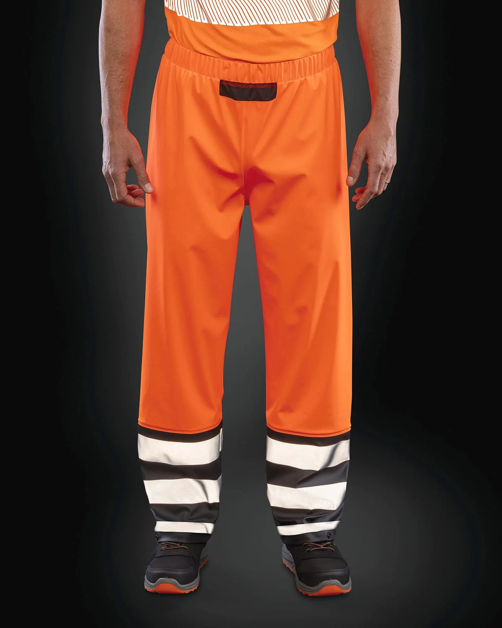 Pantalón Prism PU Safe & Dry<br/>