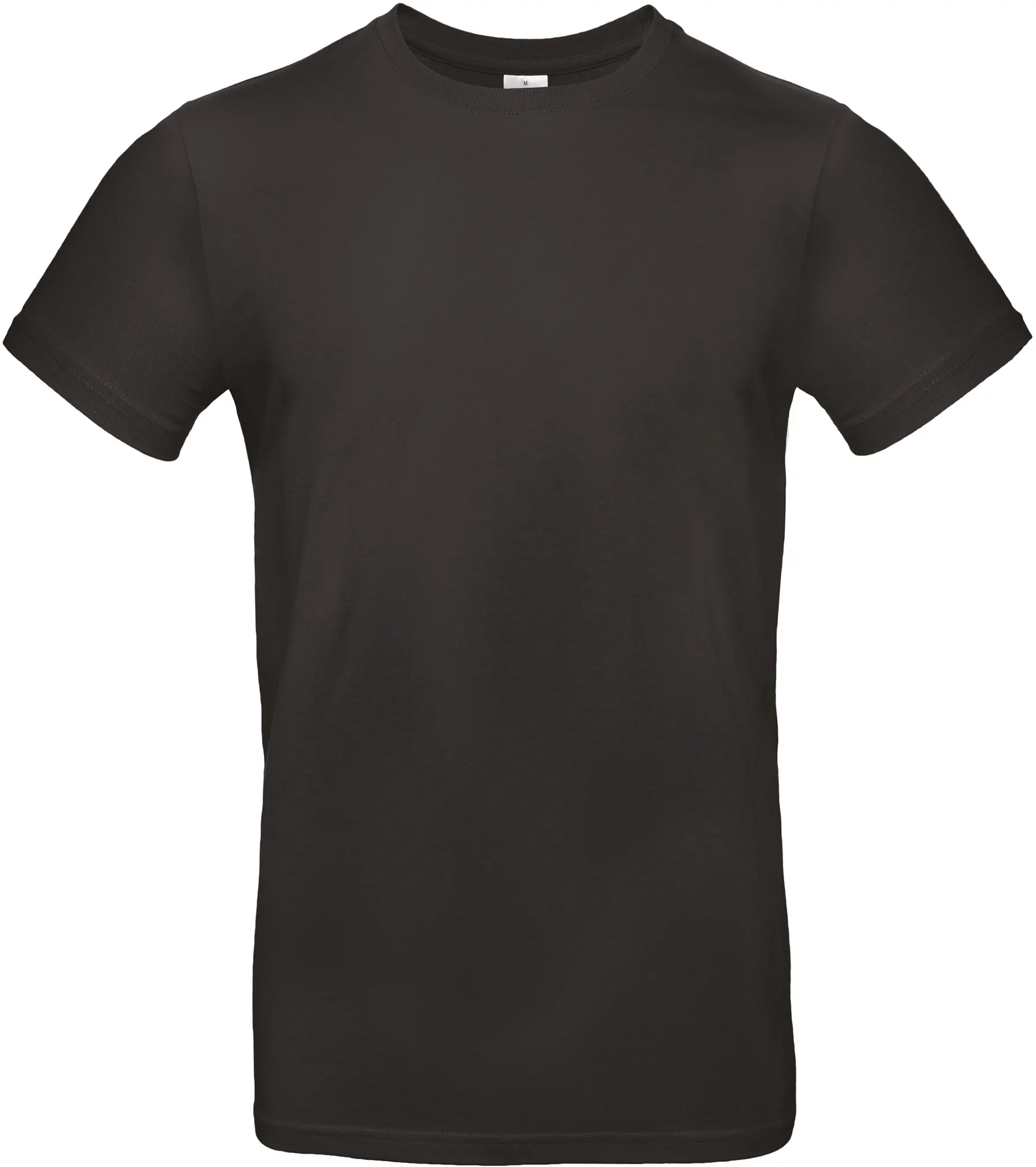 Camiseta #E190 hombre
