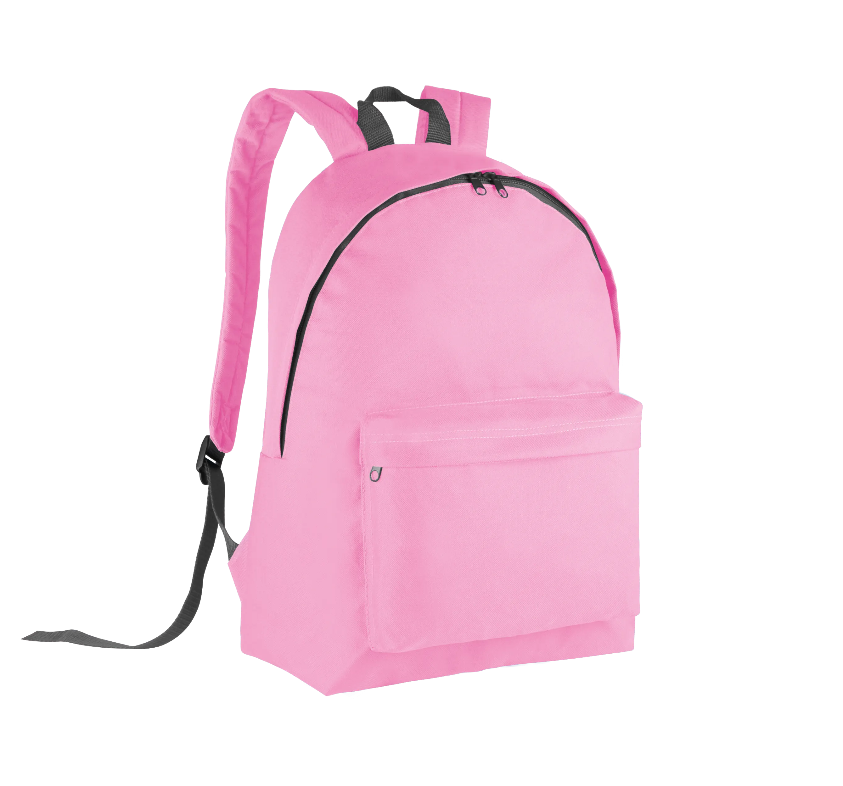 Mochila clásica - Versión júnior