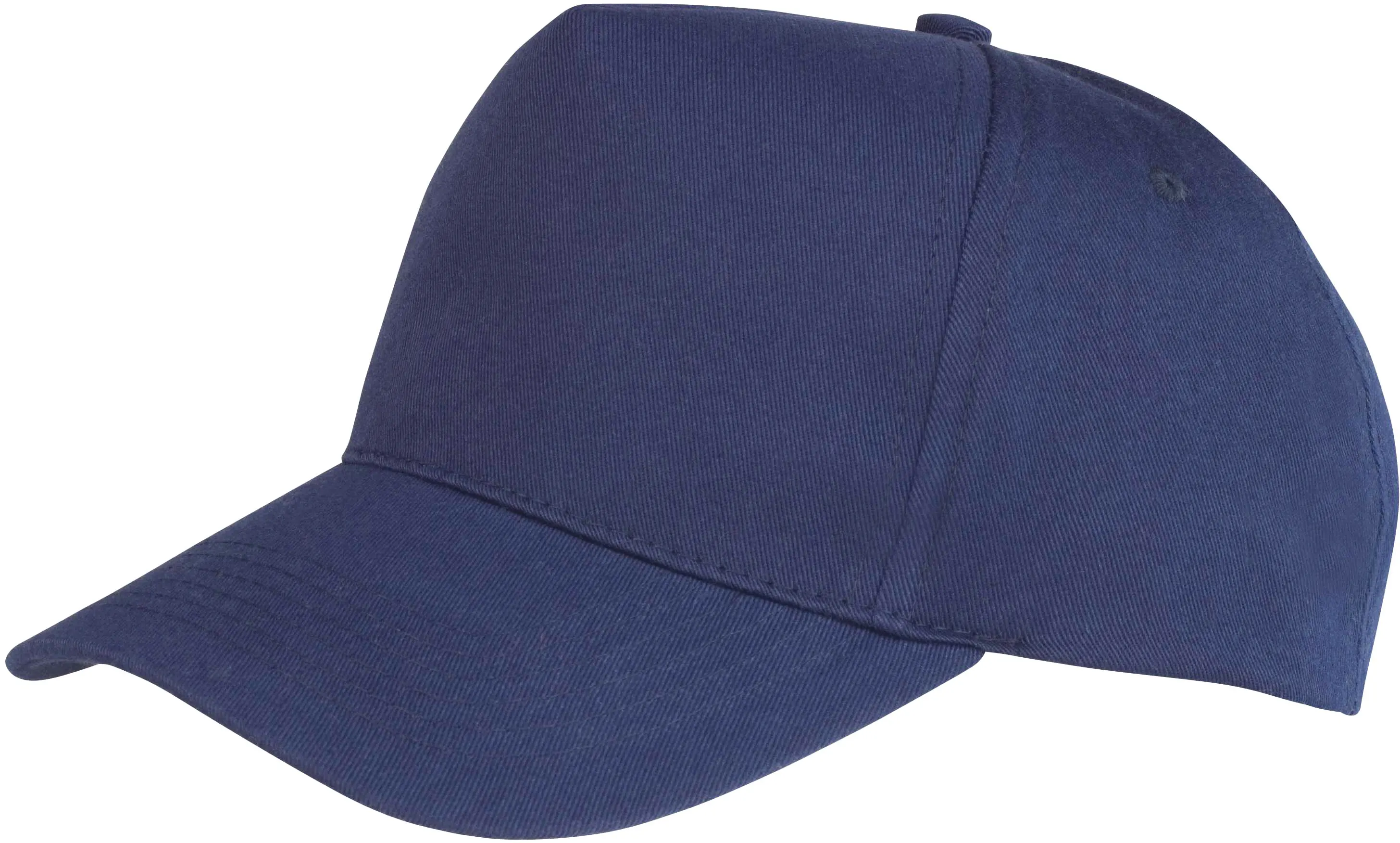 Gorra Boston junior