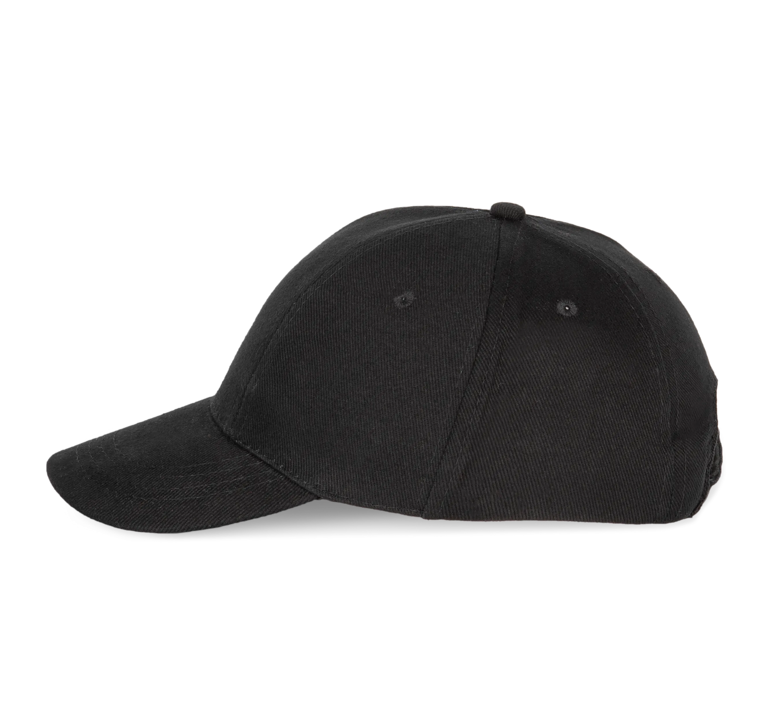 Gorra "Easy printing" 6 paneles