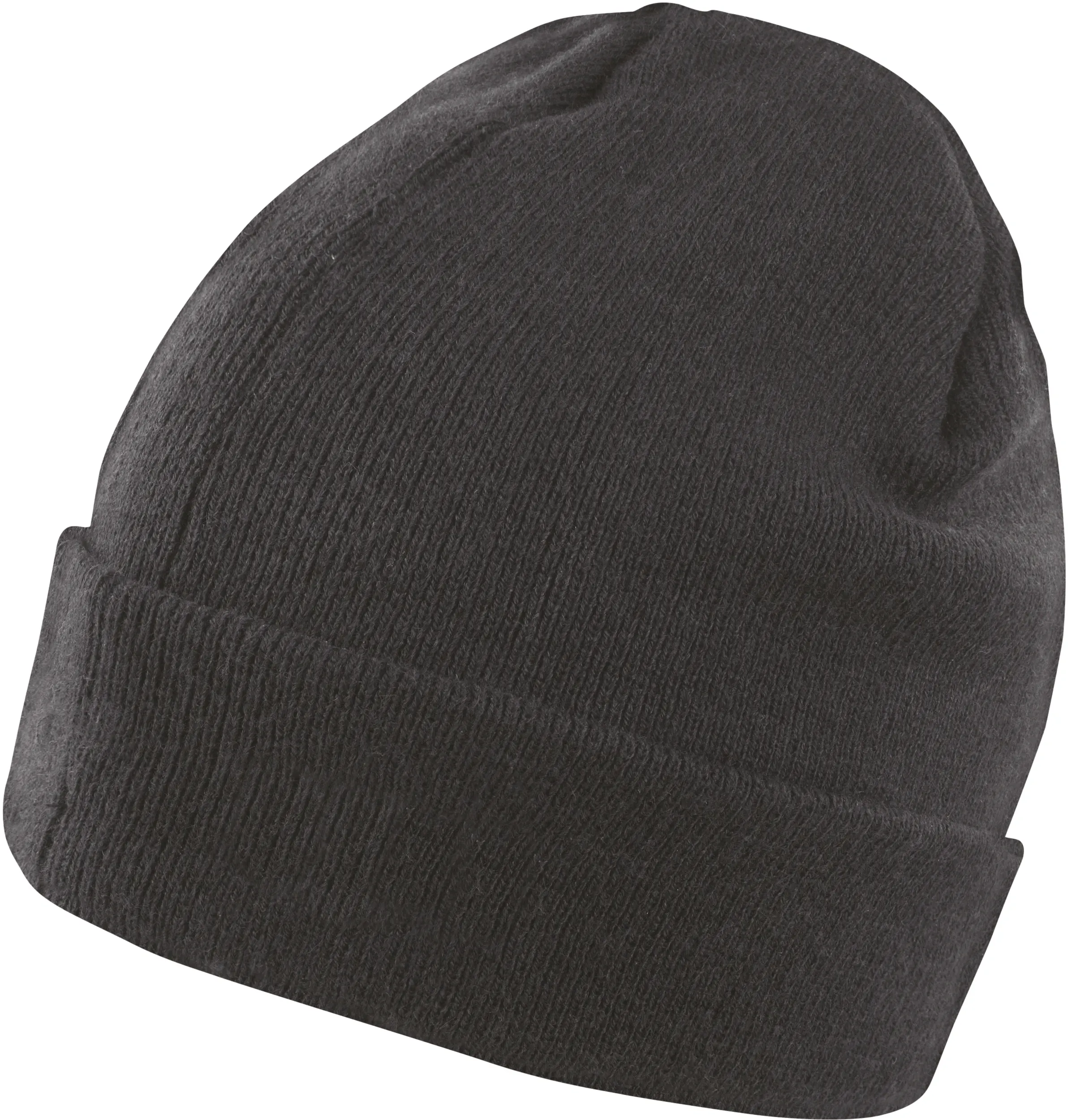 Gorro ligero Thinsulate™
