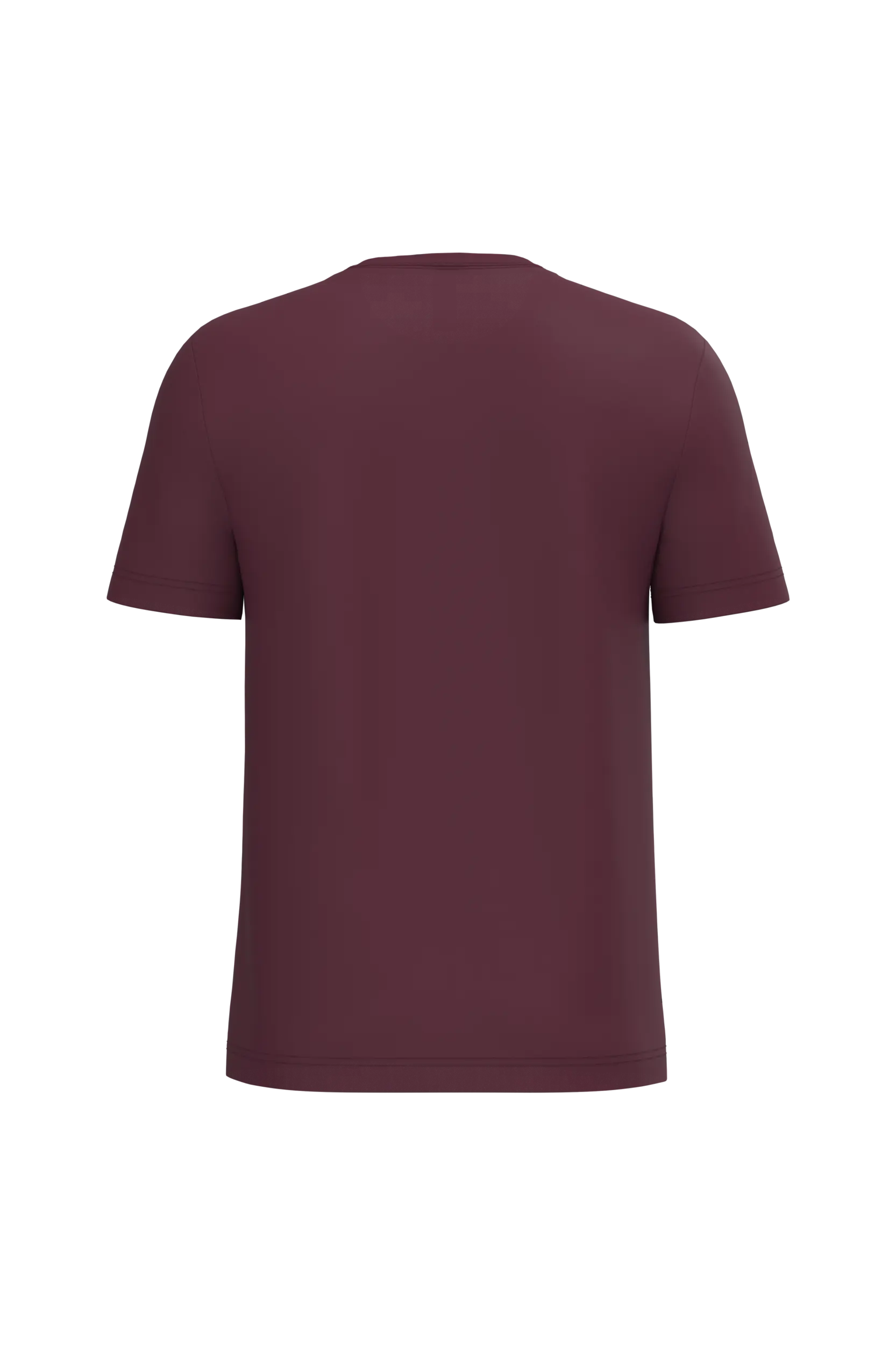 Camiseta iDeal190 hombre