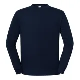 Sudadera Iconic 250