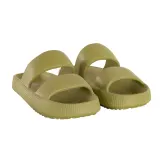 CHANCLAS SQUBA STRIPES