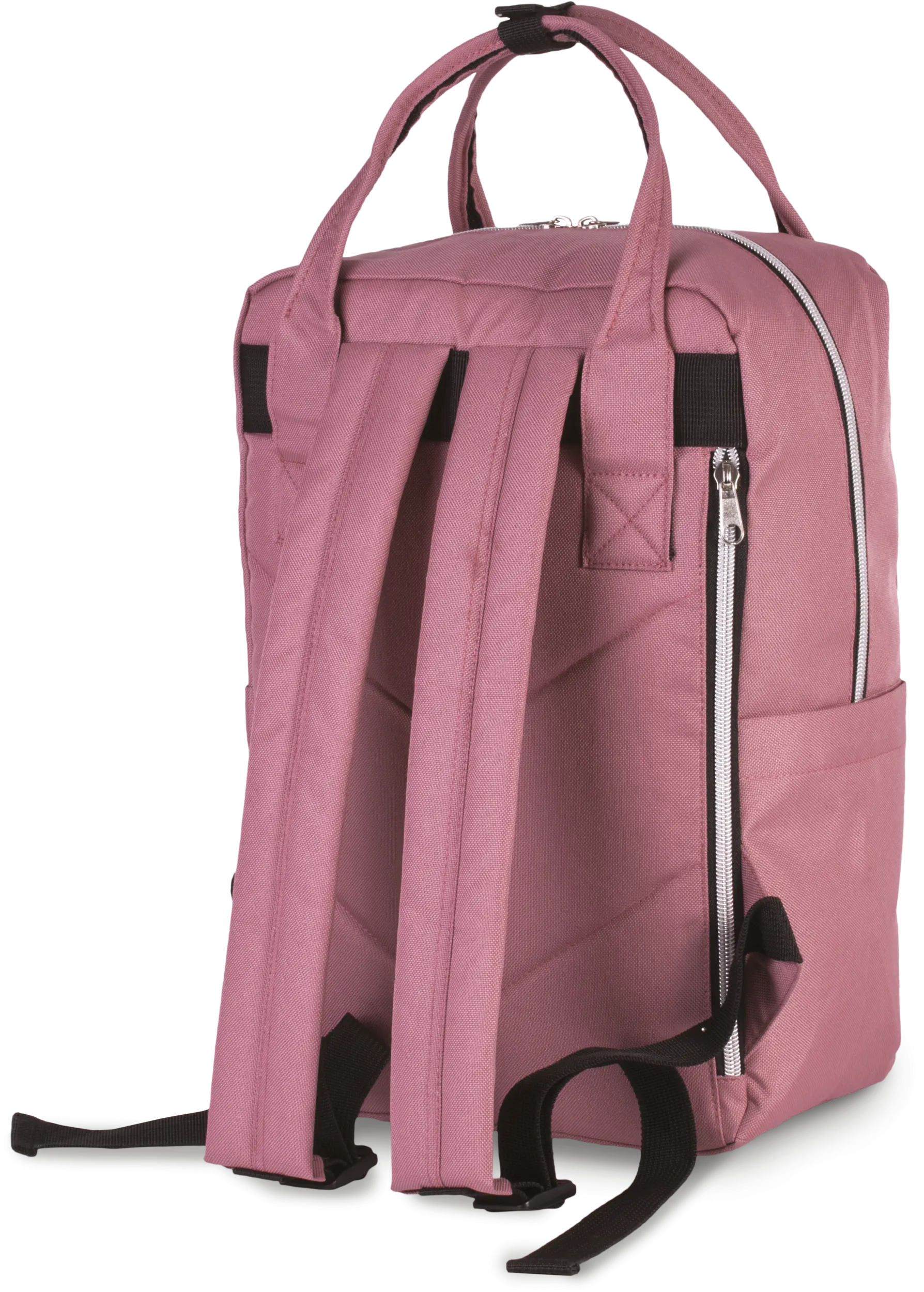 Mochila de estilo urbano