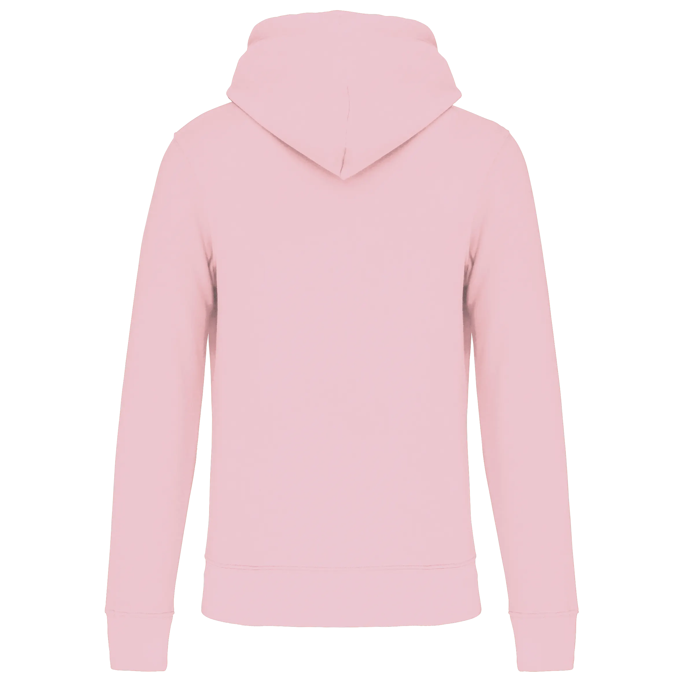 Pale Pink