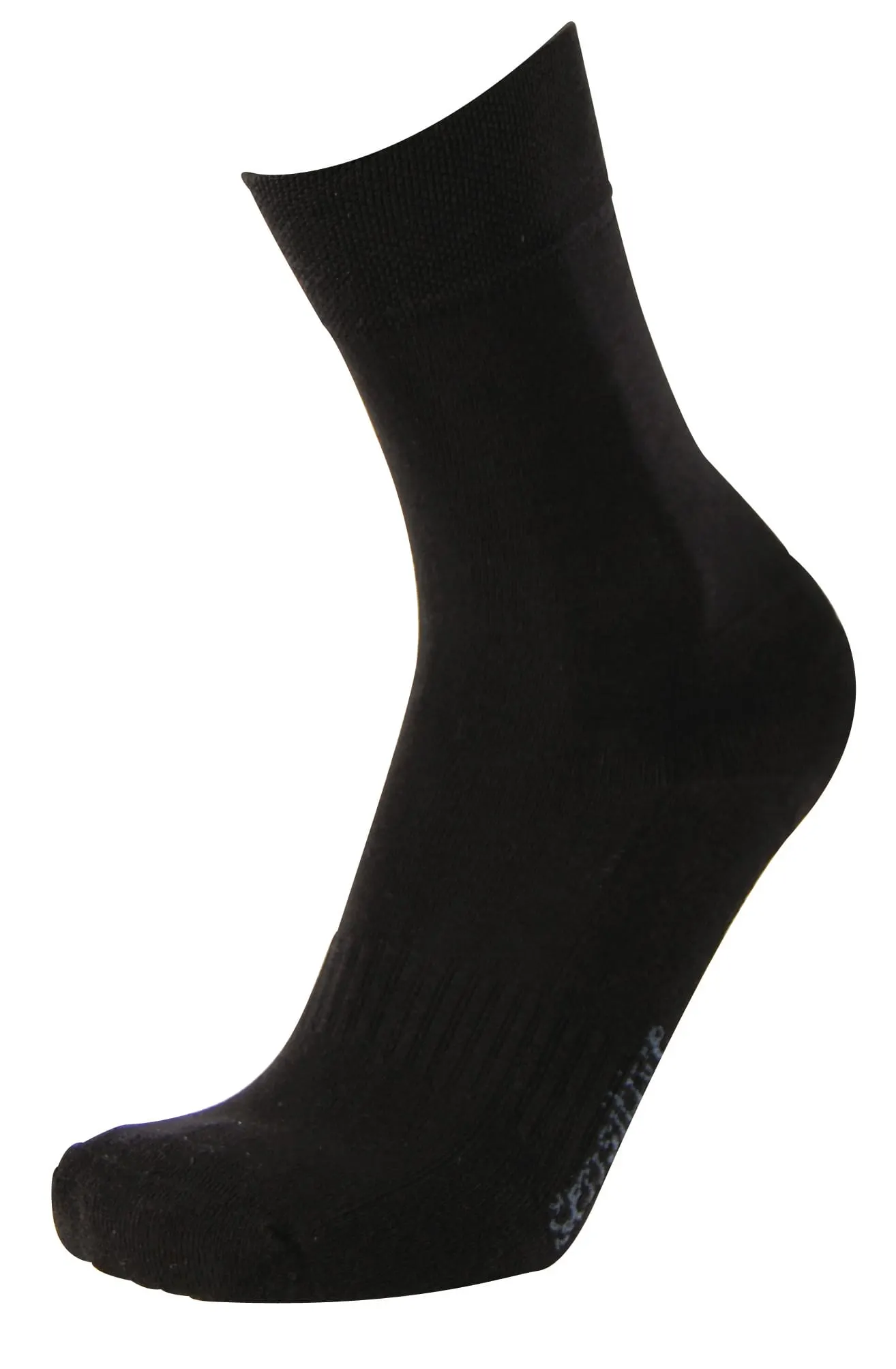 Calcetines Sensitive