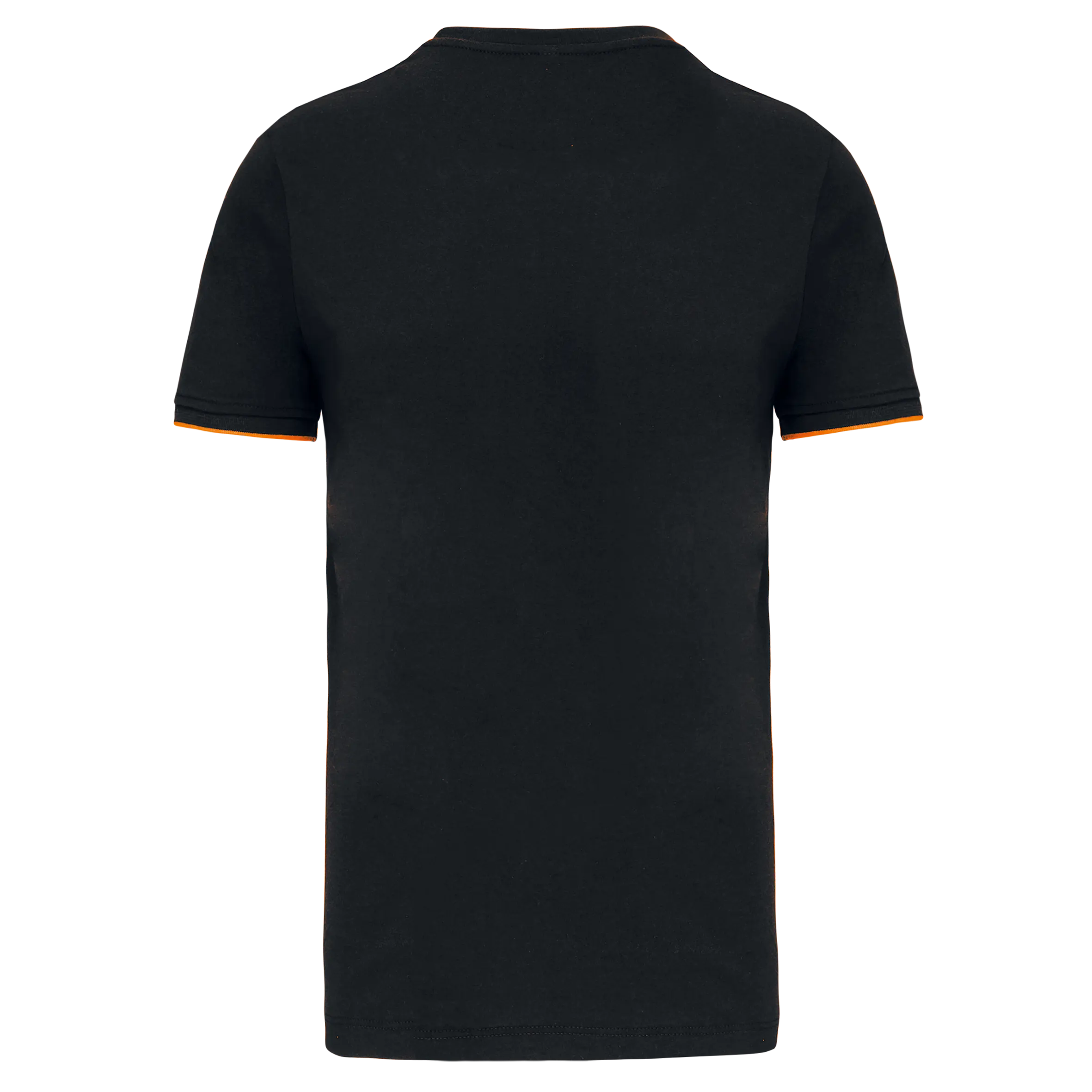 Camiseta Day To Day hombre