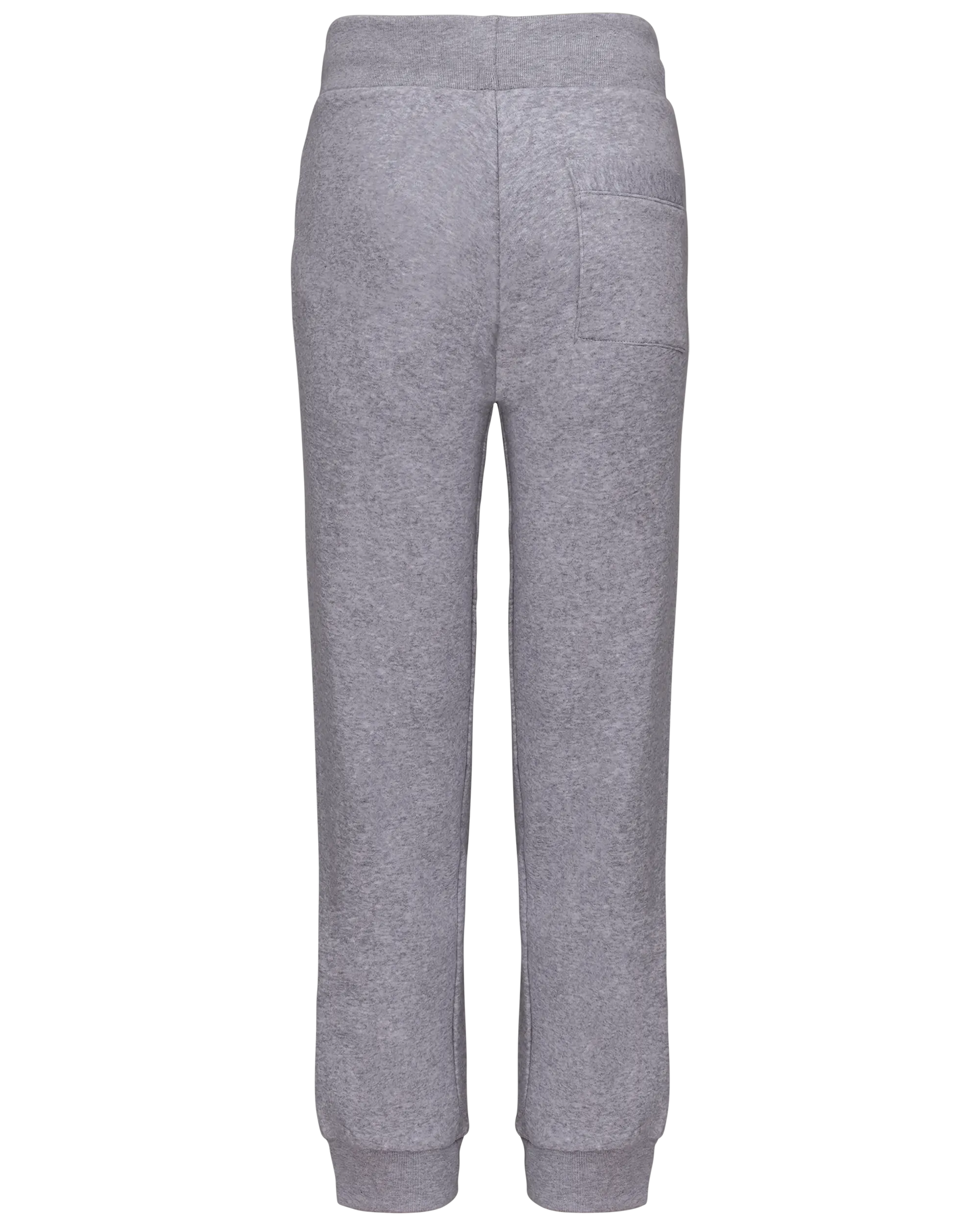 Pantalón de jogging
